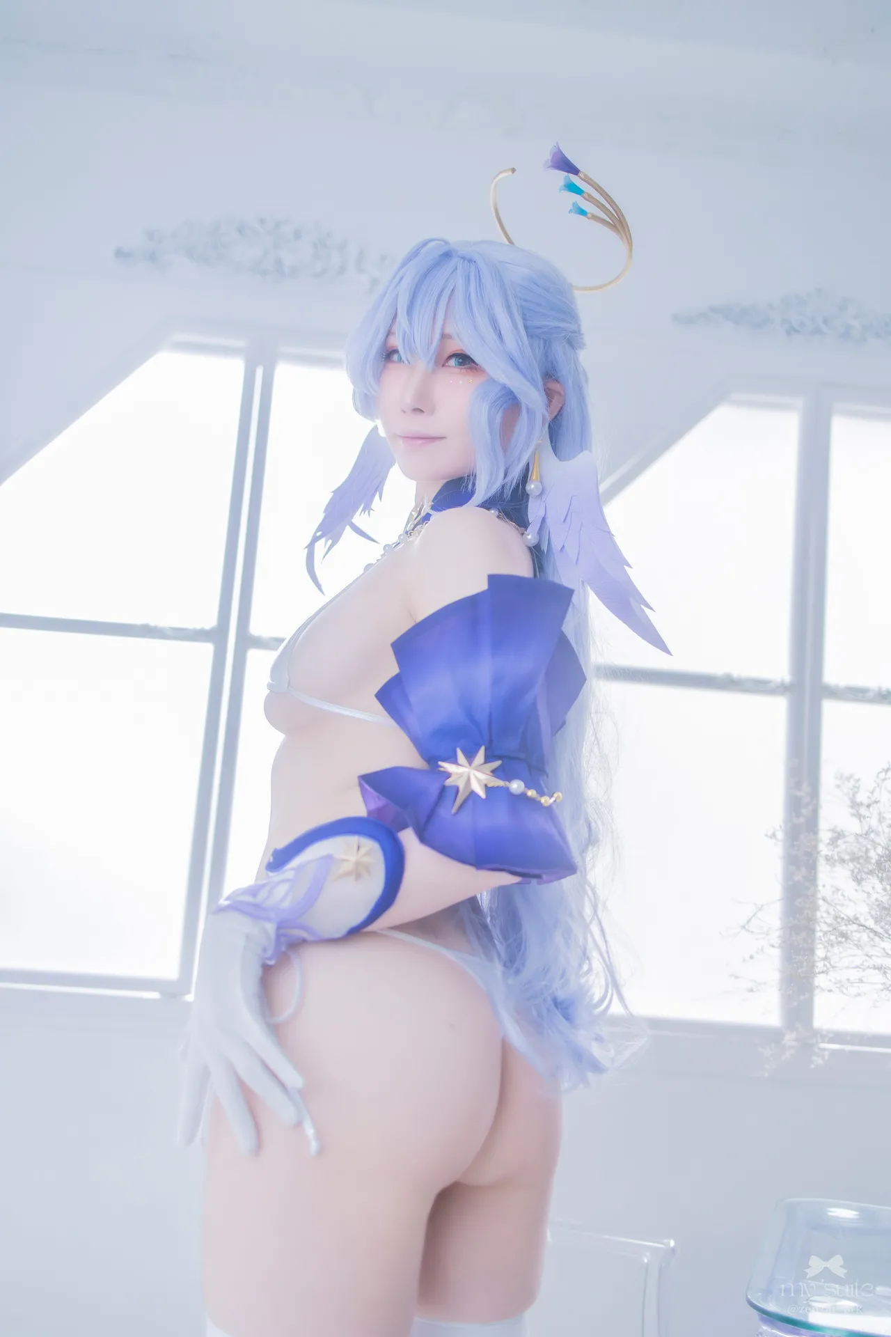 Atsuki - STELLAR SUITE-erohere308.webp
