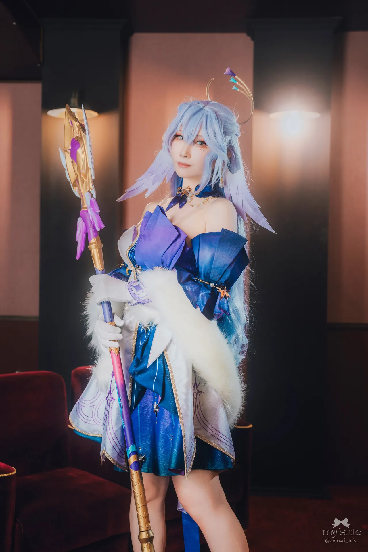 Atsuki - STELLAR SUITE-erohere31.webp