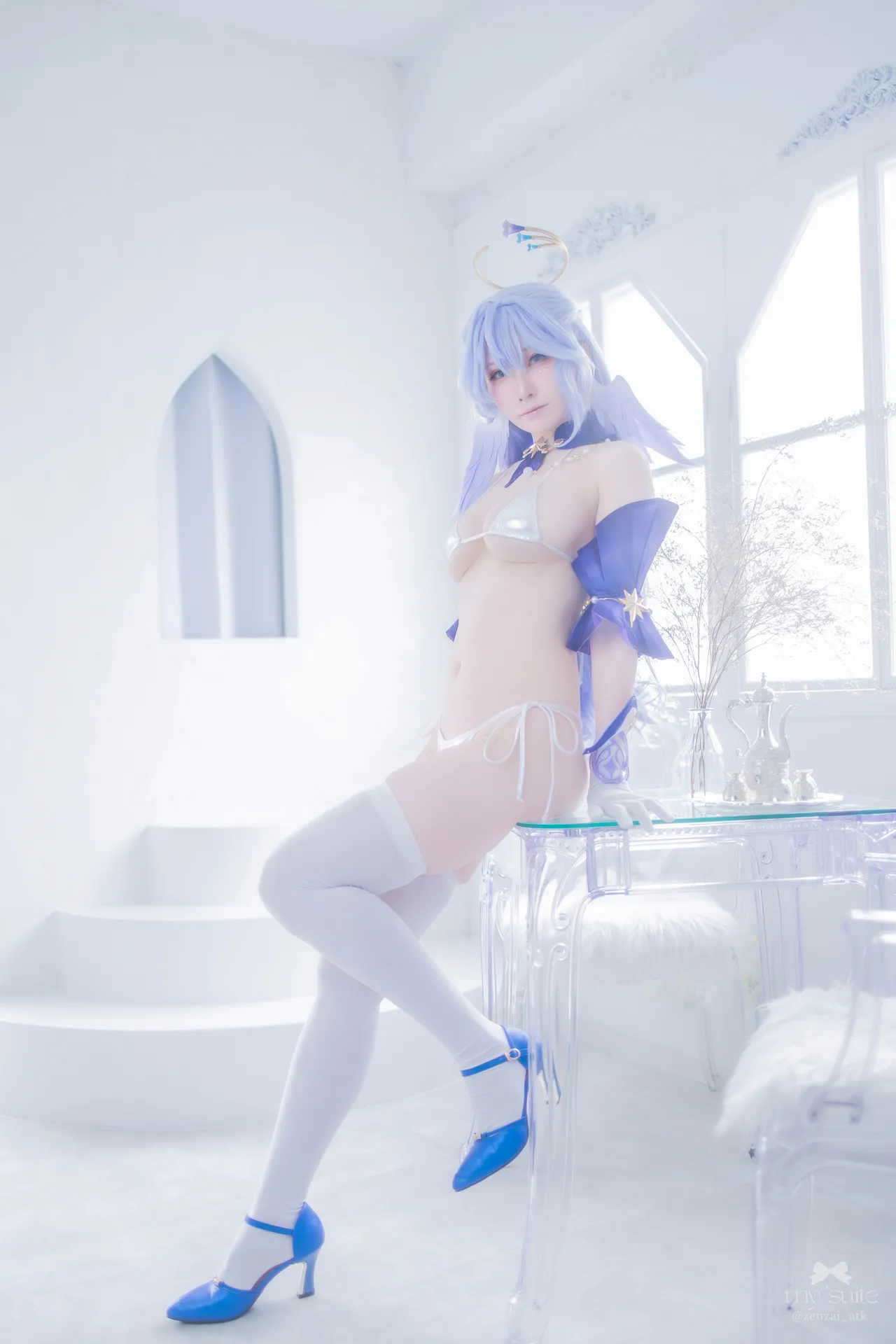 Atsuki - STELLAR SUITE-erohere315.webp