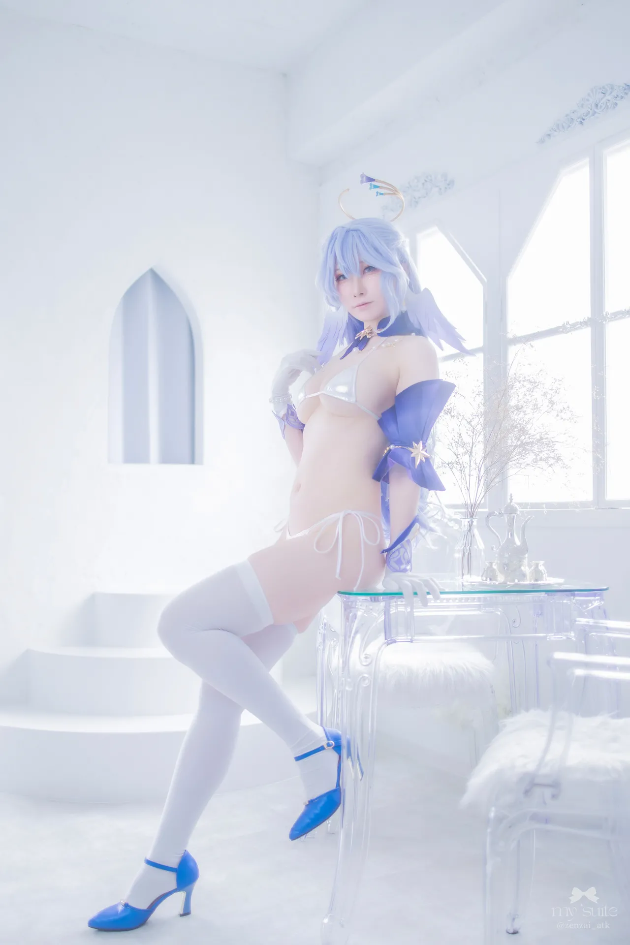 Atsuki - STELLAR SUITE-erohere316.webp