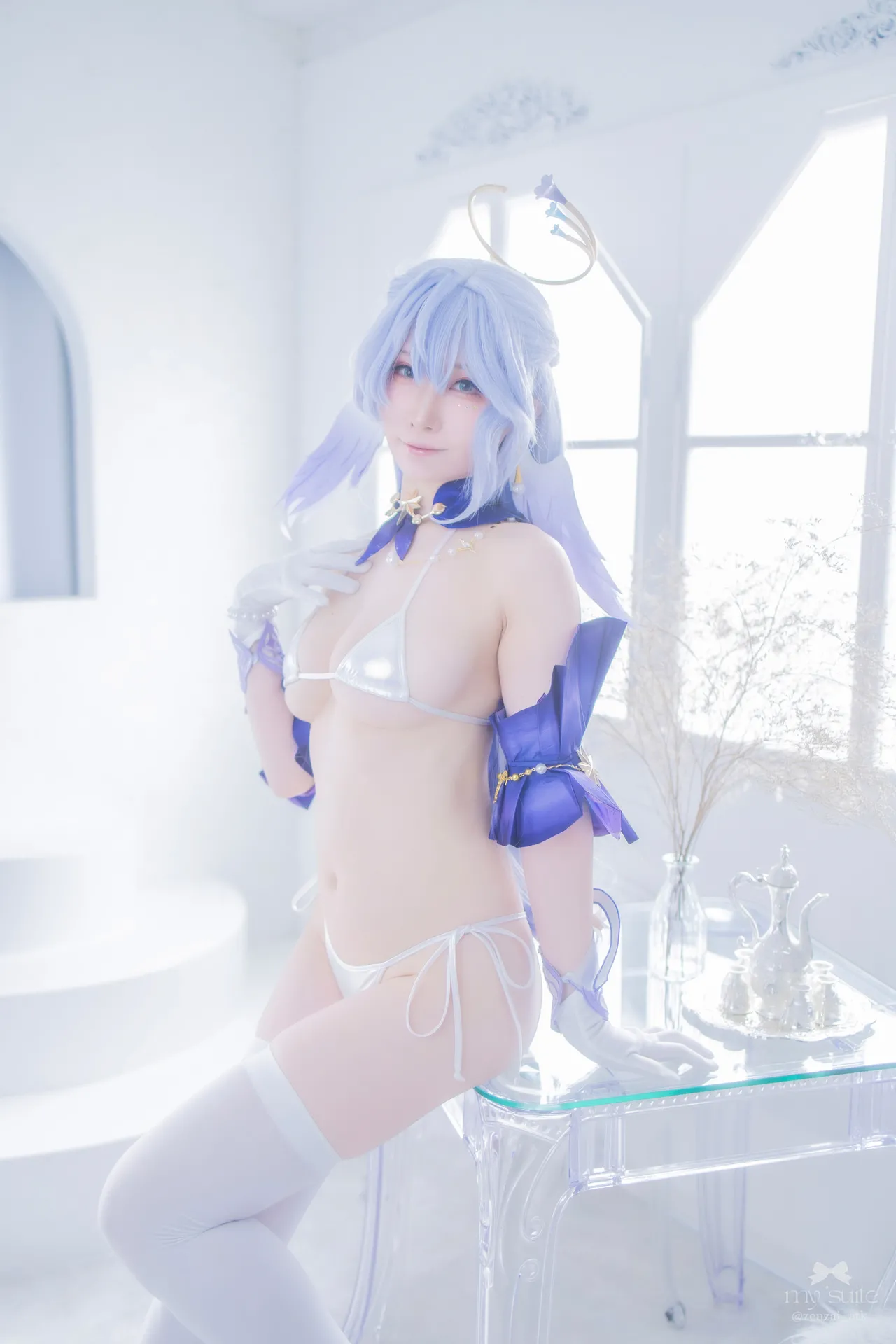 Atsuki - STELLAR SUITE-erohere317.webp