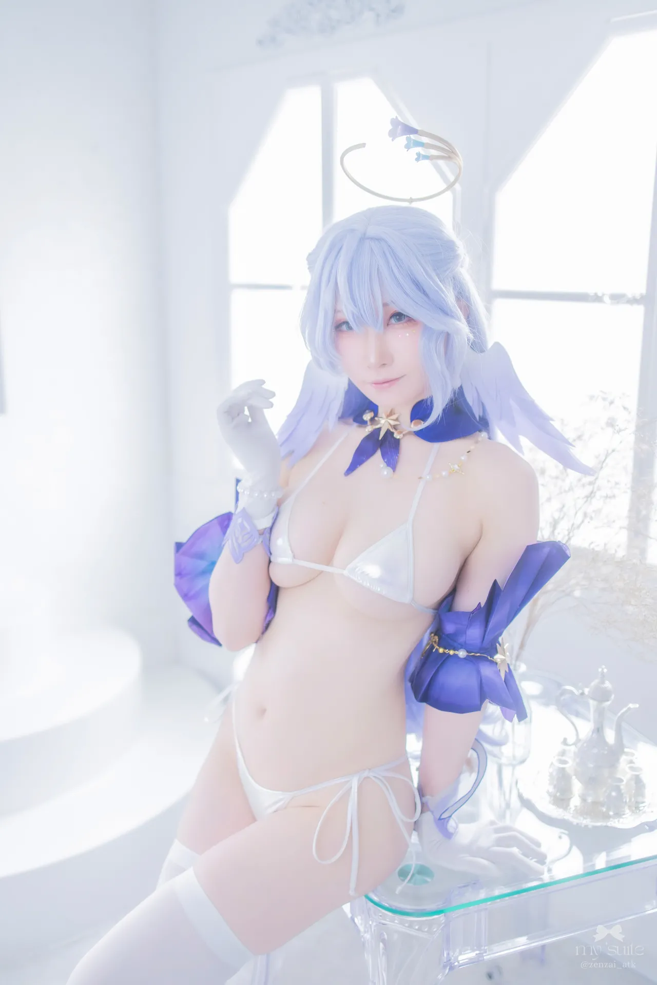 Atsuki - STELLAR SUITE-erohere319.webp