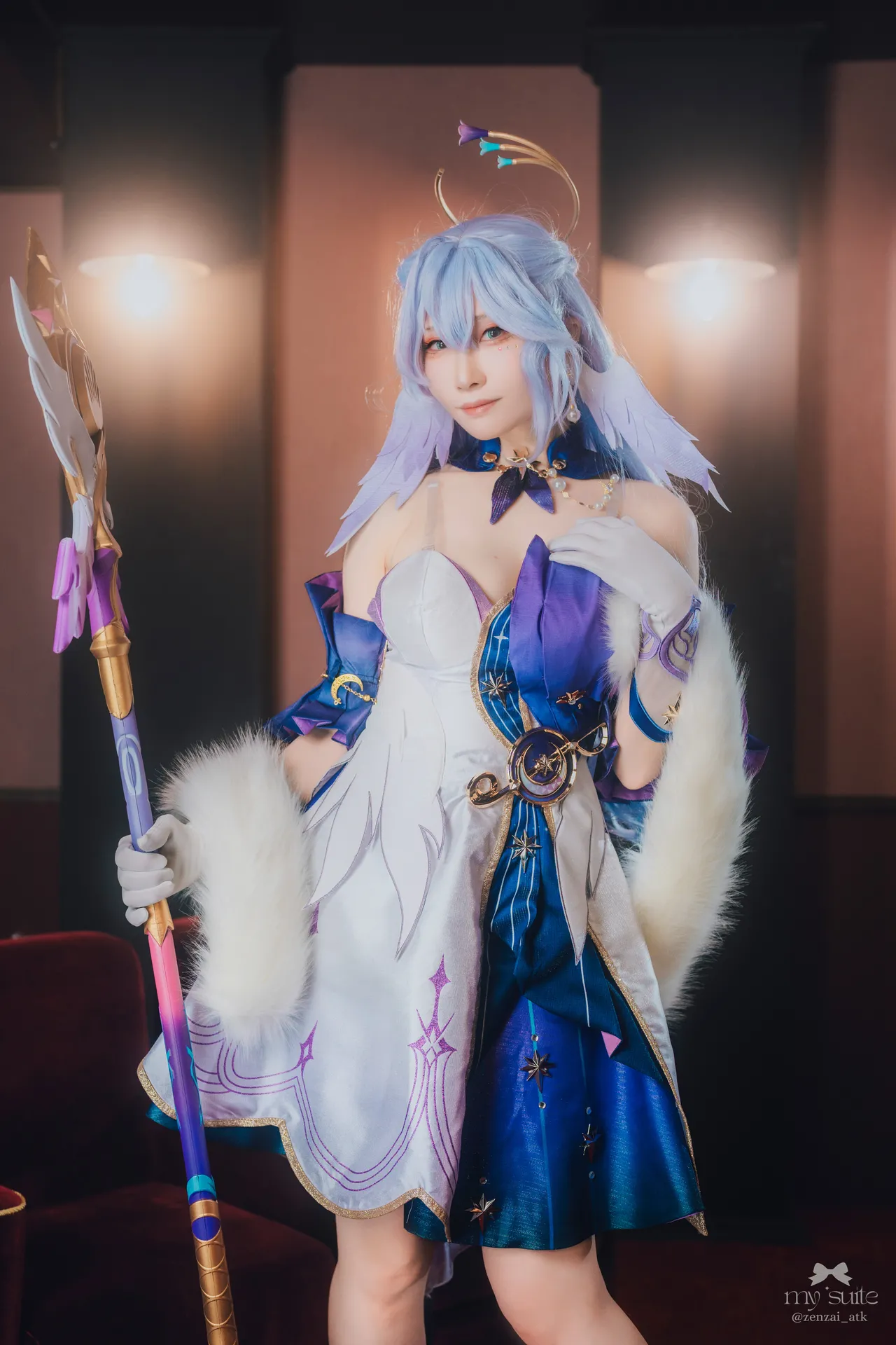 Atsuki - STELLAR SUITE-erohere32.webp