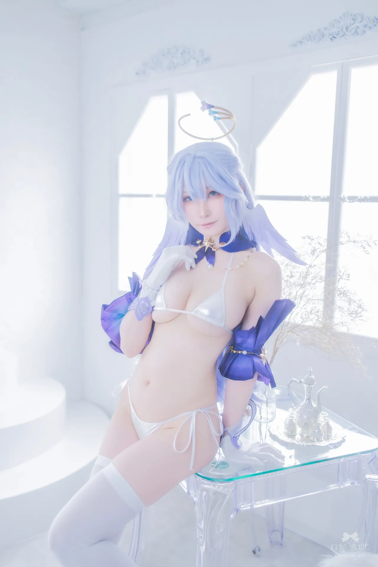 Atsuki - STELLAR SUITE-erohere320.webp