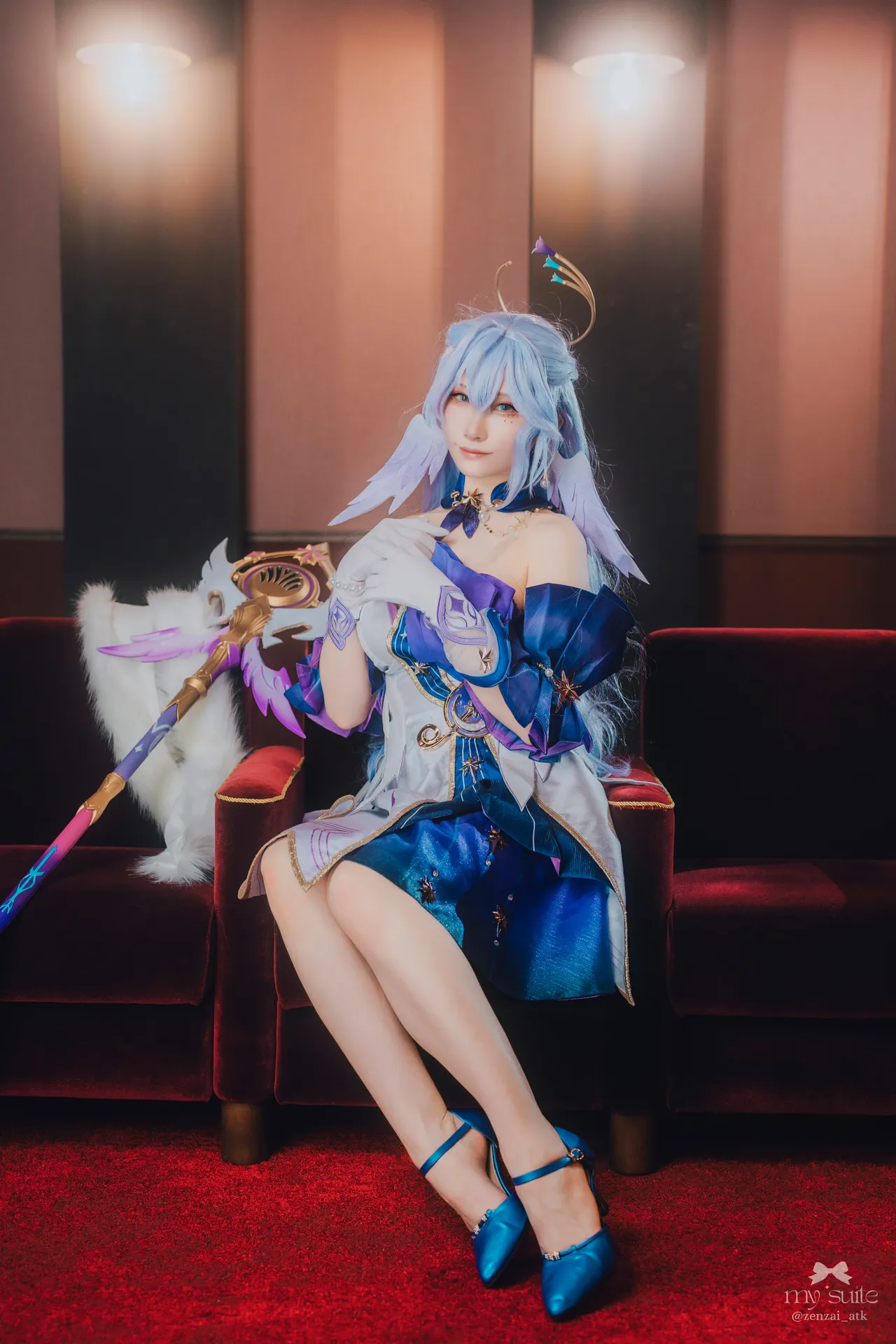 Atsuki - STELLAR SUITE-erohere33.webp