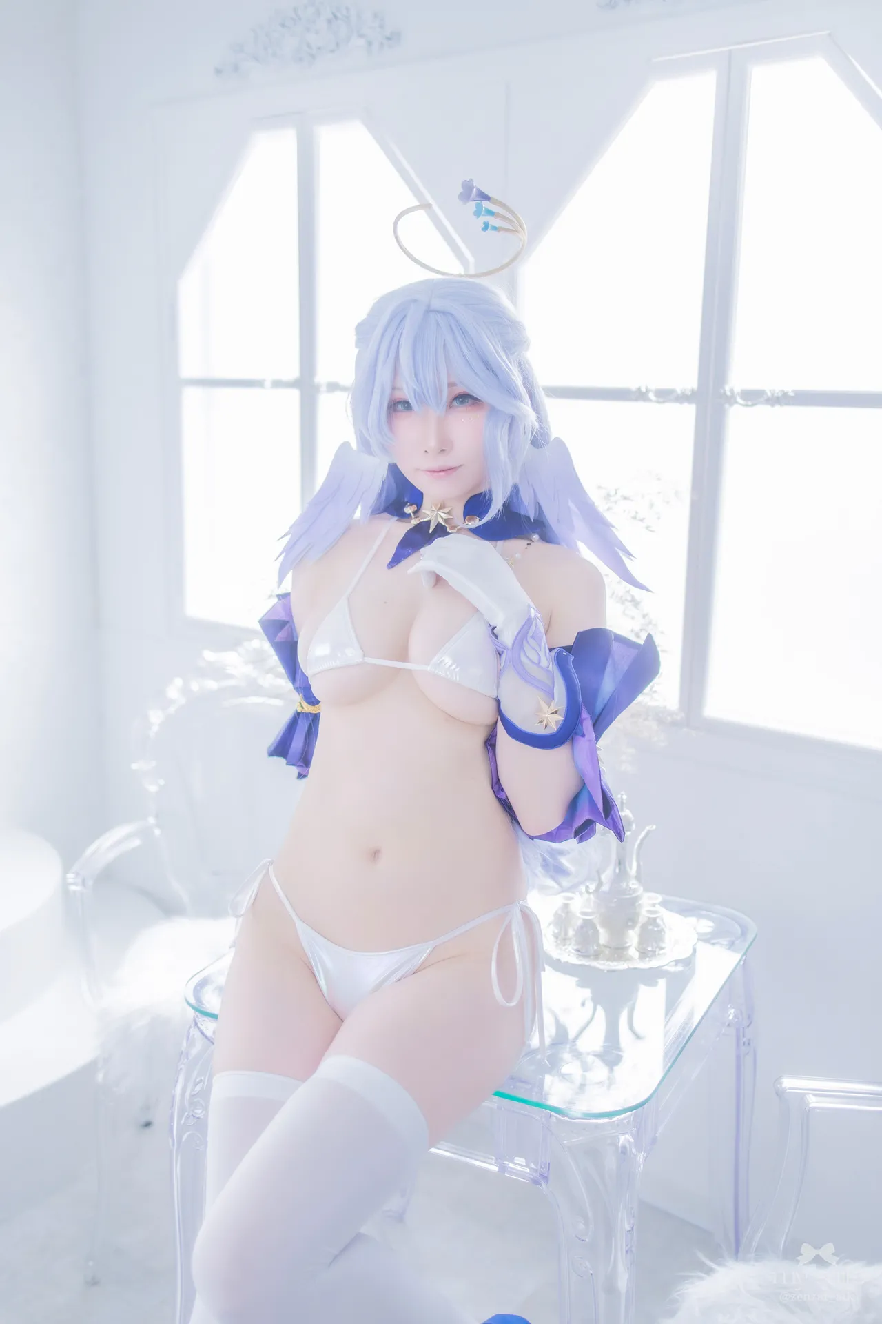 Atsuki - STELLAR SUITE-erohere330.webp