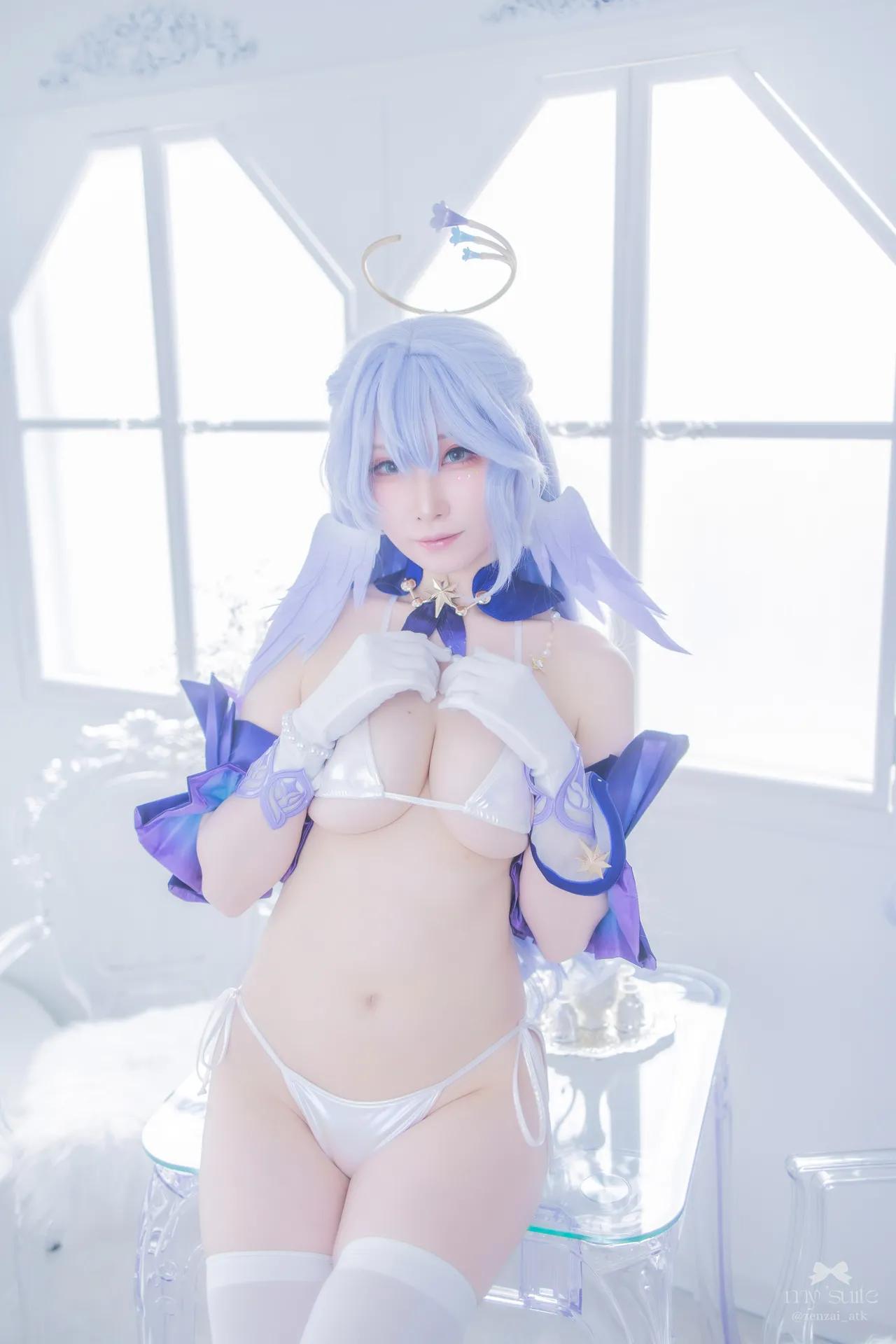 Atsuki - STELLAR SUITE-erohere334.webp