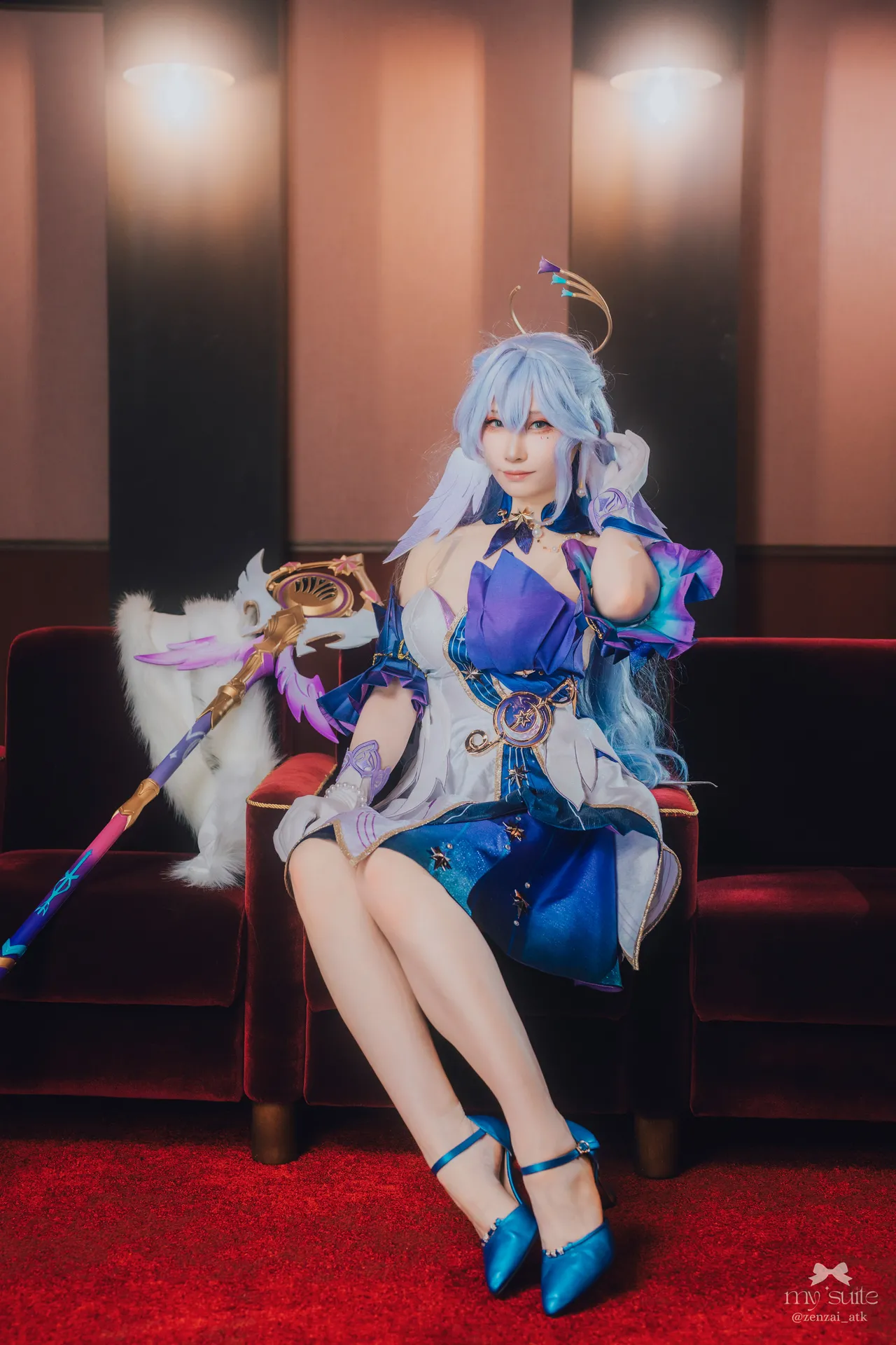 Atsuki - STELLAR SUITE-erohere34.webp