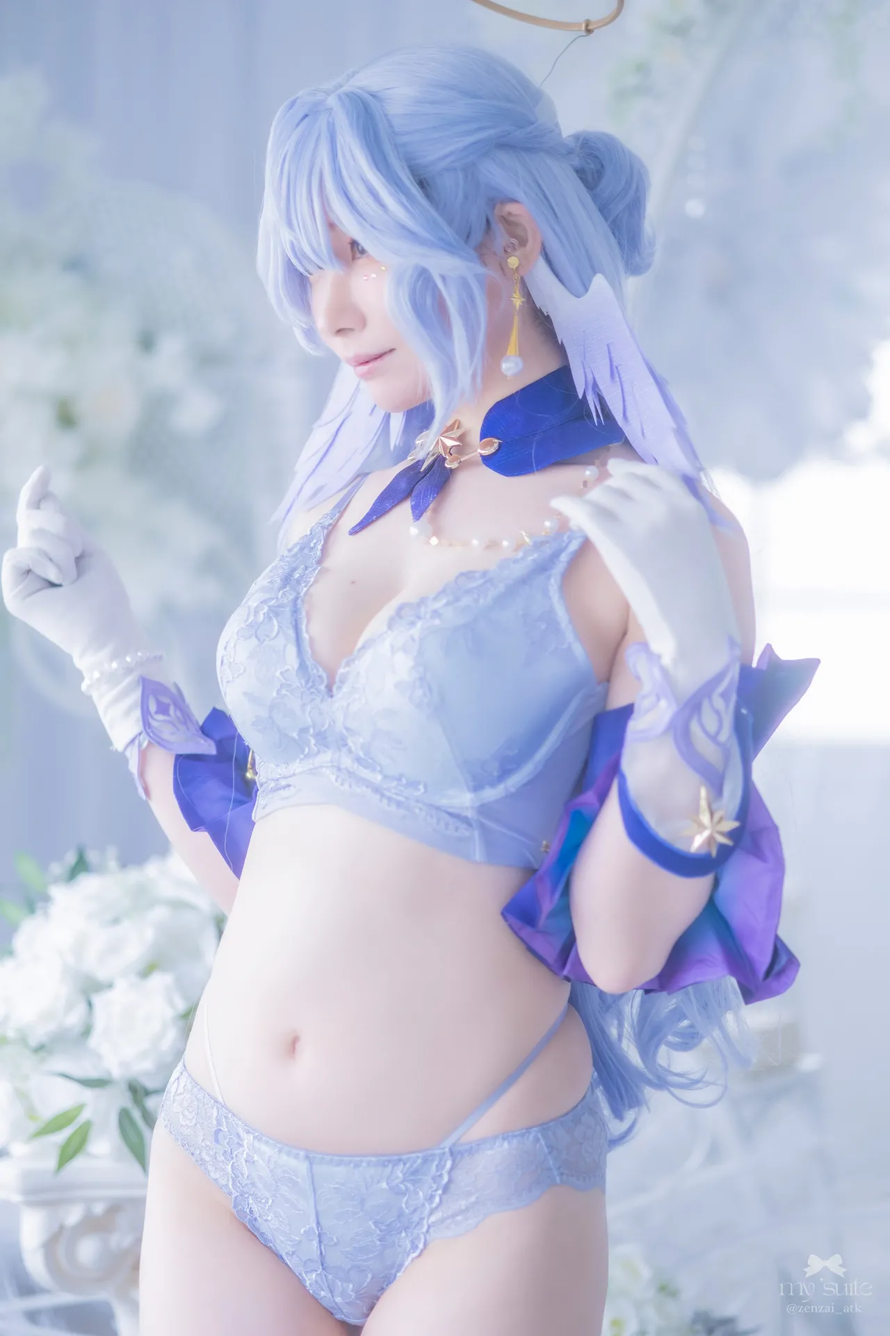 Atsuki - STELLAR SUITE-erohere347.webp