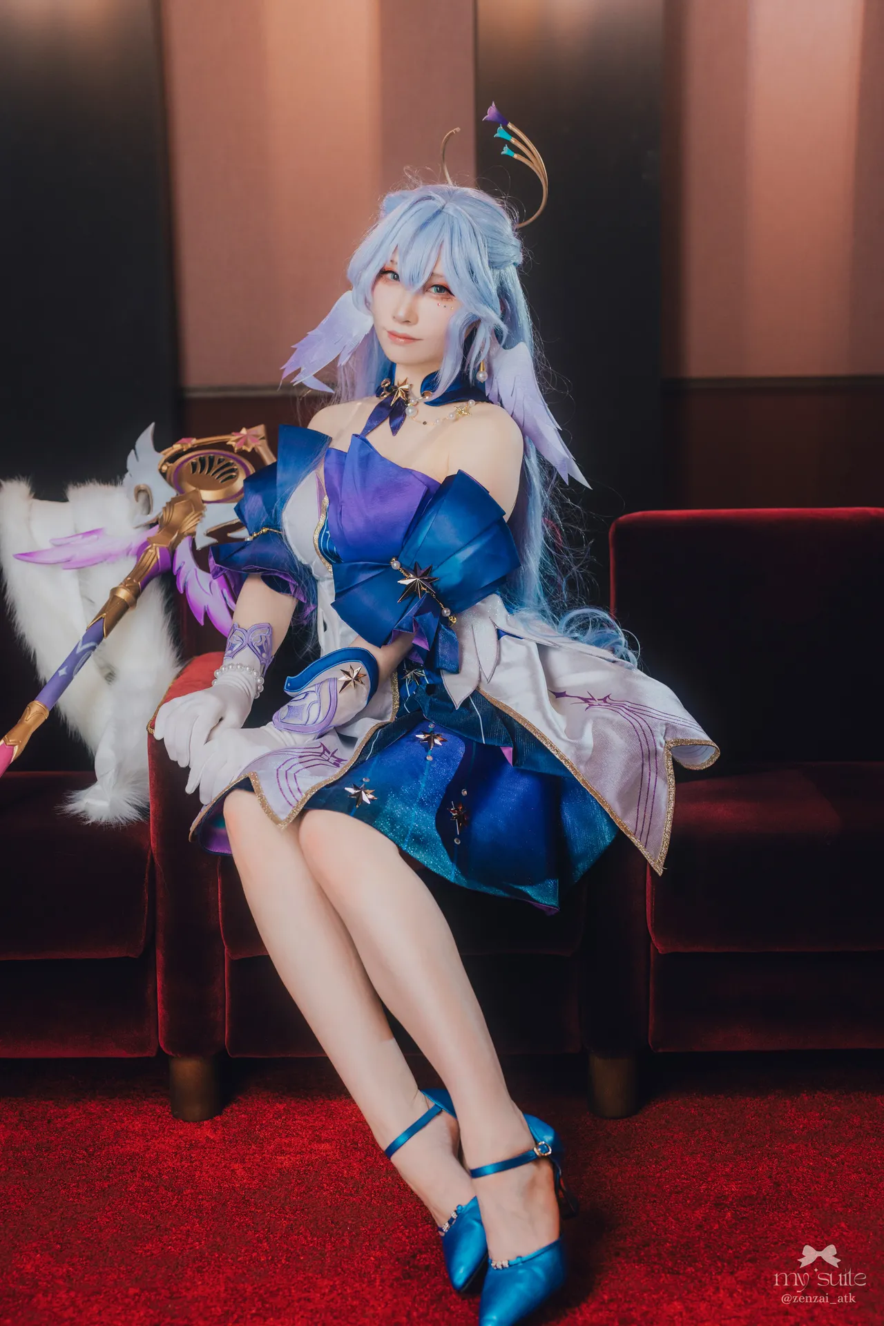 Atsuki - STELLAR SUITE-erohere35.webp