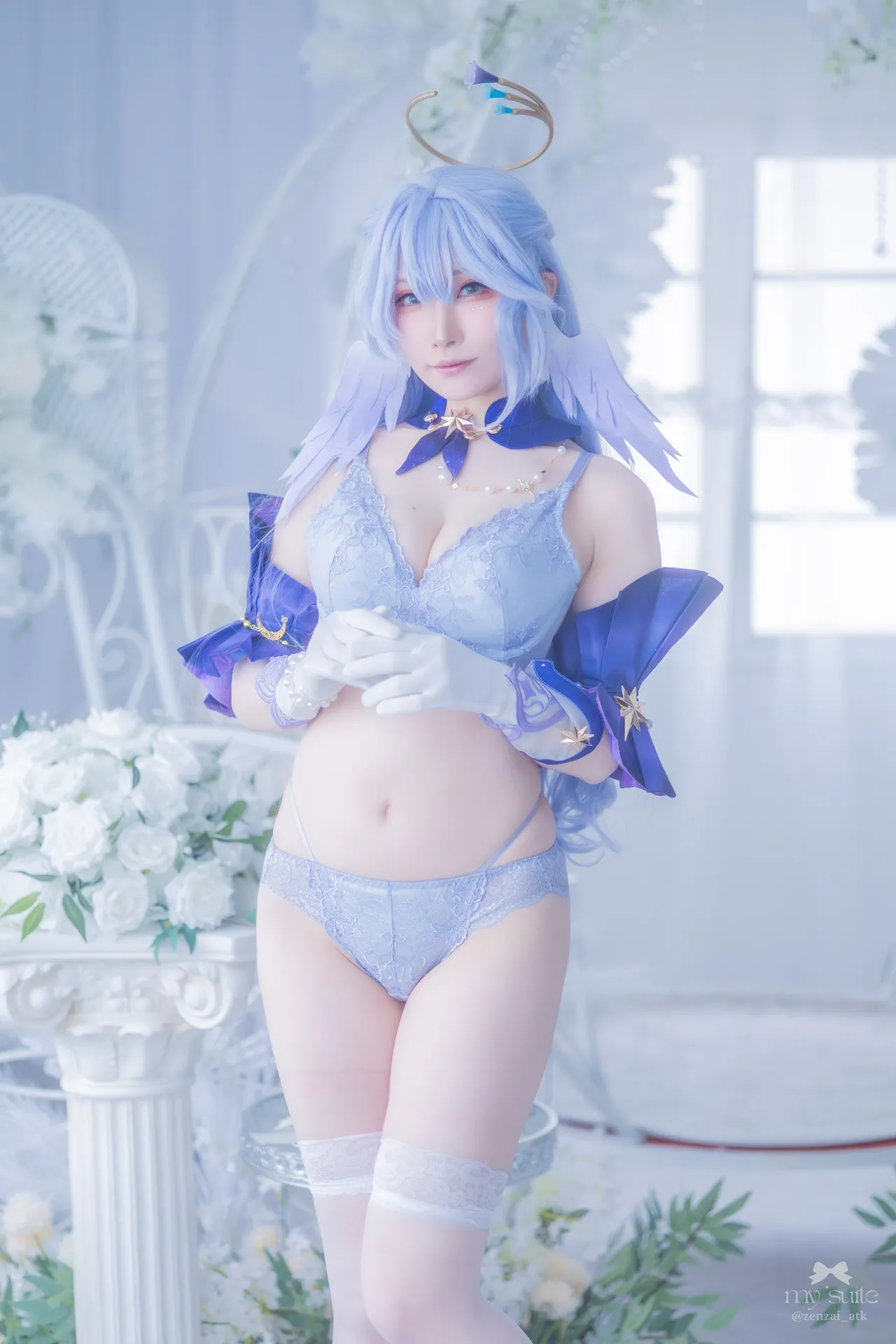 Atsuki - STELLAR SUITE-erohere352.webp