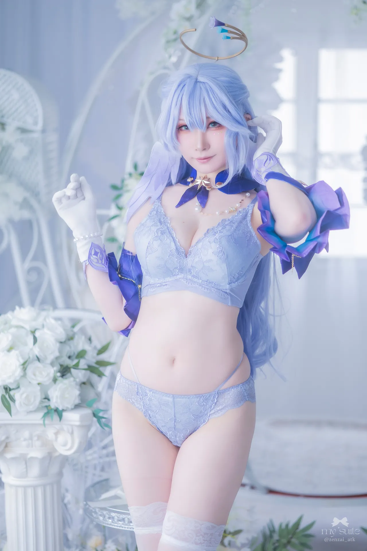 Atsuki - STELLAR SUITE-erohere354.webp