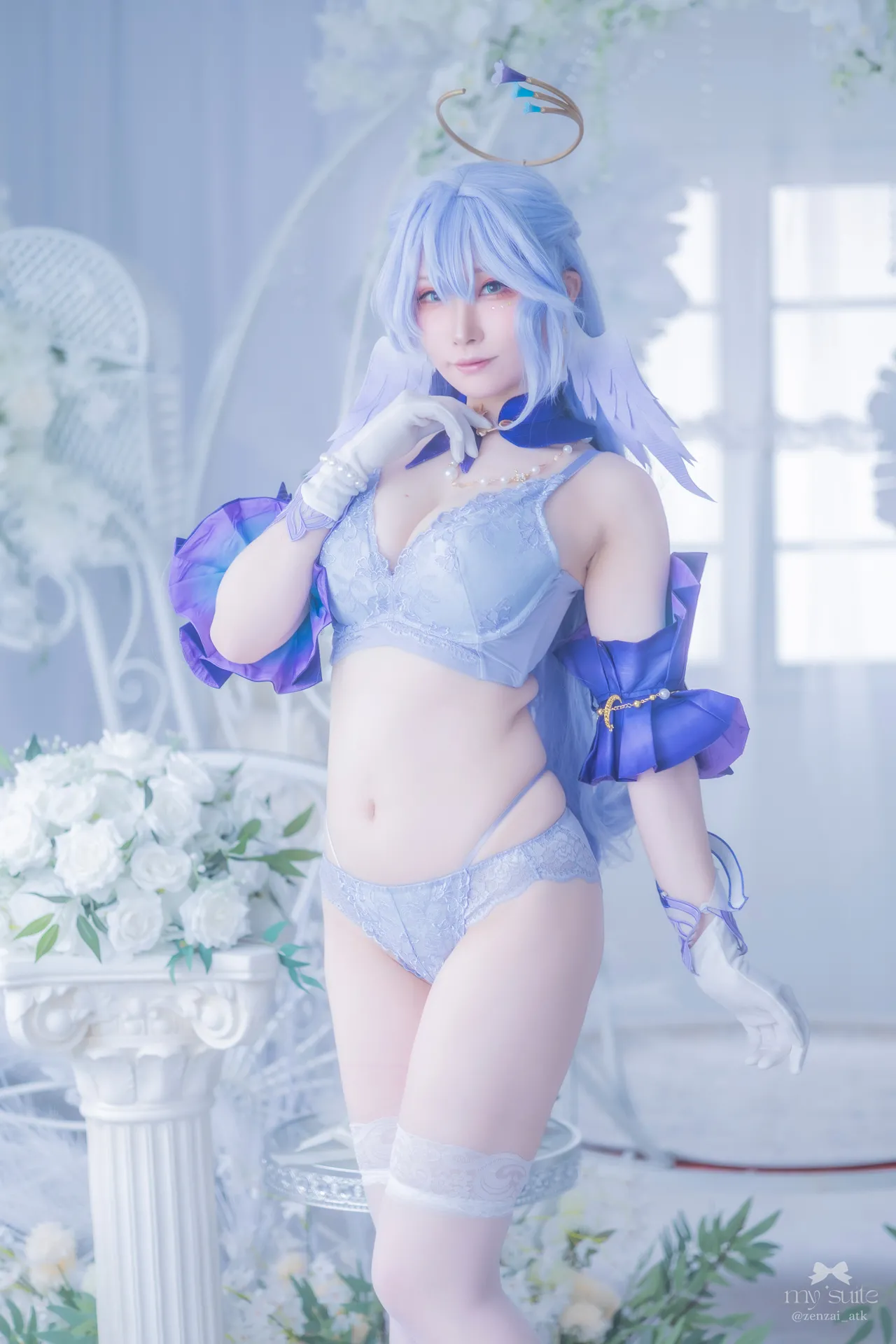 Atsuki - STELLAR SUITE-erohere355.webp
