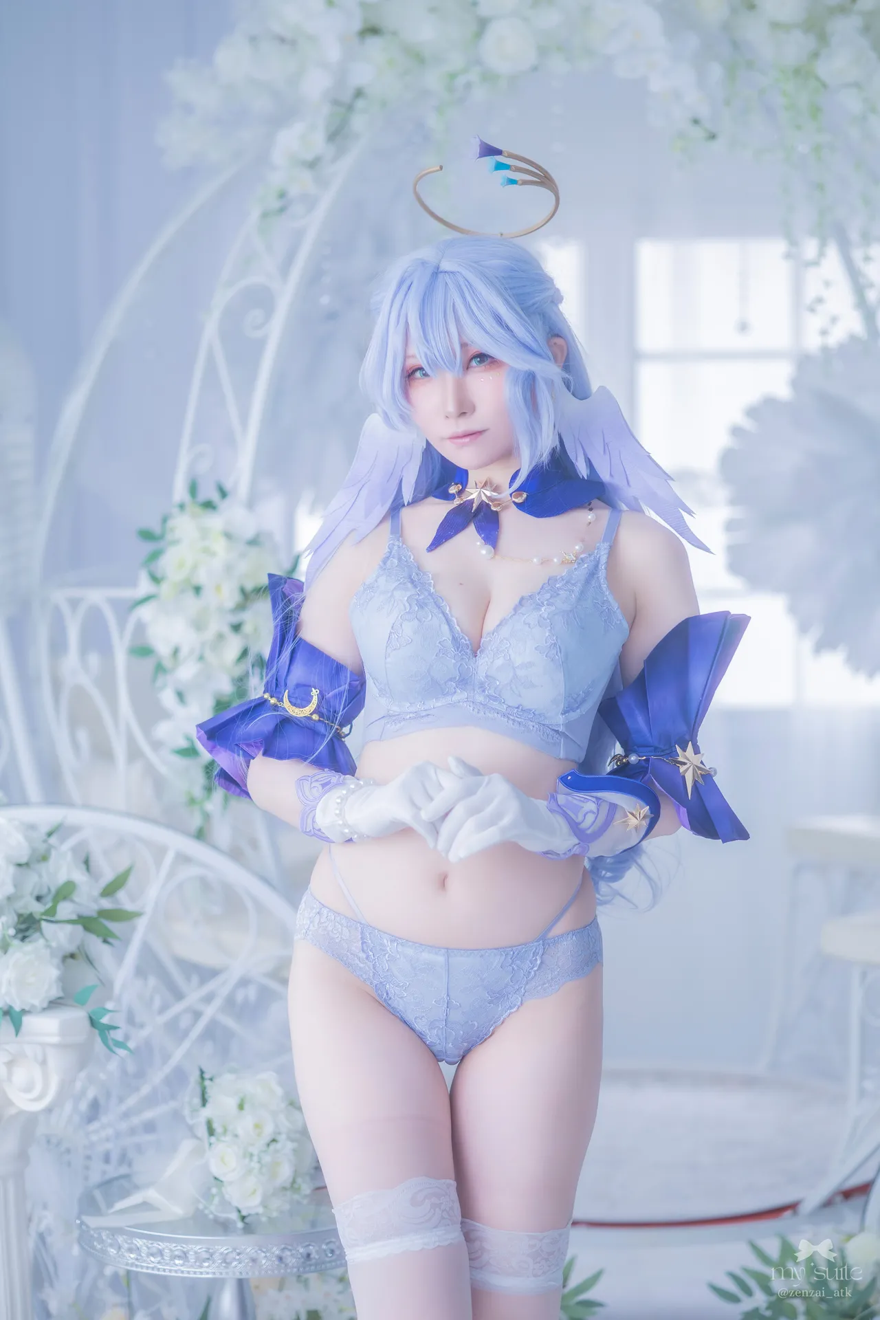 Atsuki - STELLAR SUITE-erohere358.webp