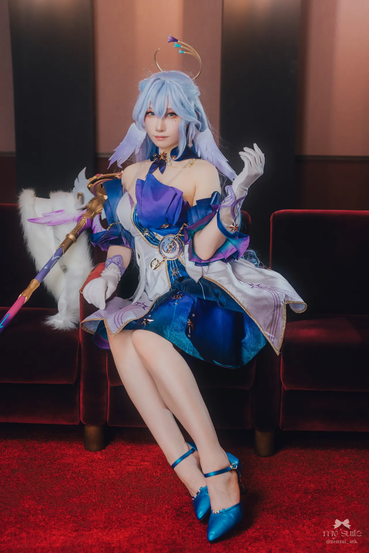Atsuki - STELLAR SUITE-erohere36.webp