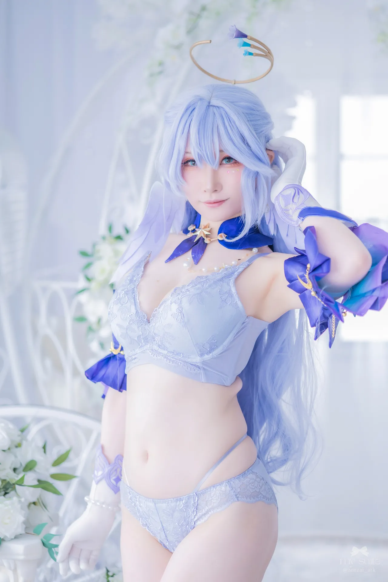 Atsuki - STELLAR SUITE-erohere363.webp