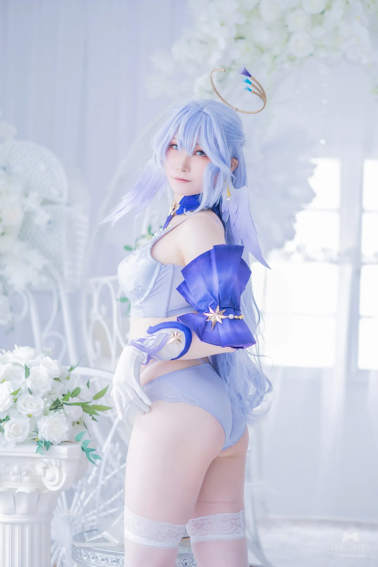 Atsuki - STELLAR SUITE-erohere364.webp