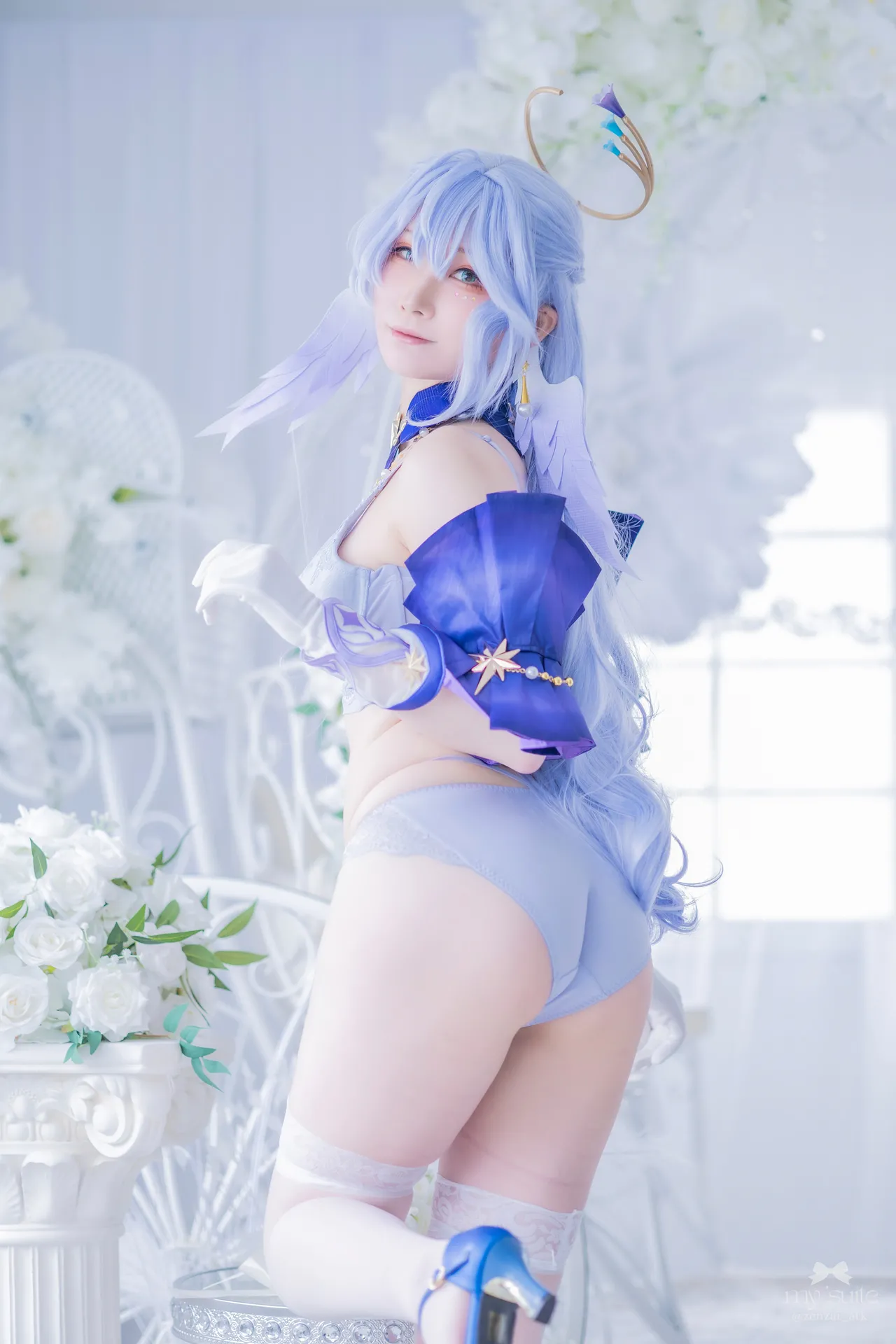 Atsuki - STELLAR SUITE-erohere366.webp