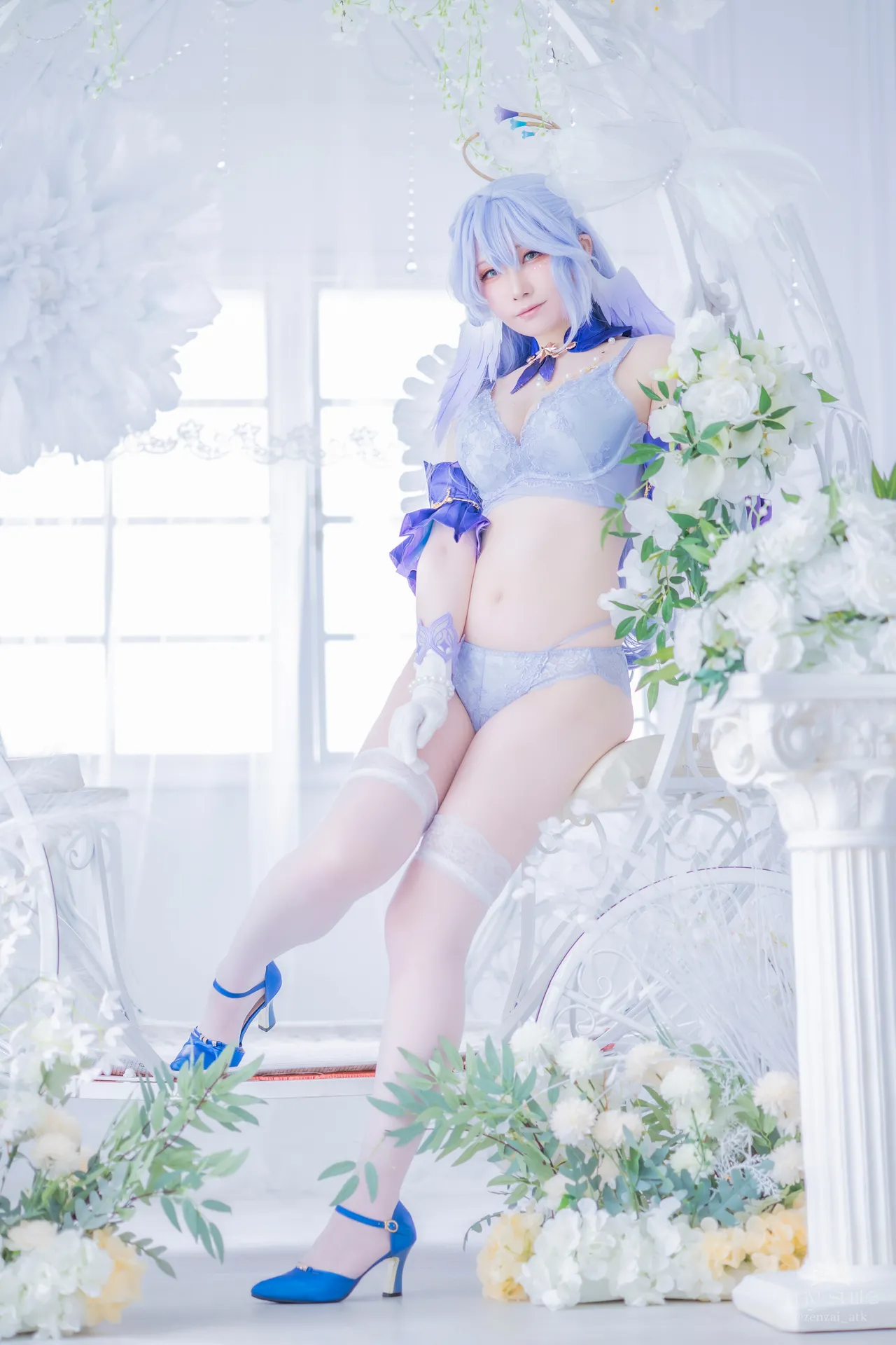 Atsuki - STELLAR SUITE-erohere368.webp