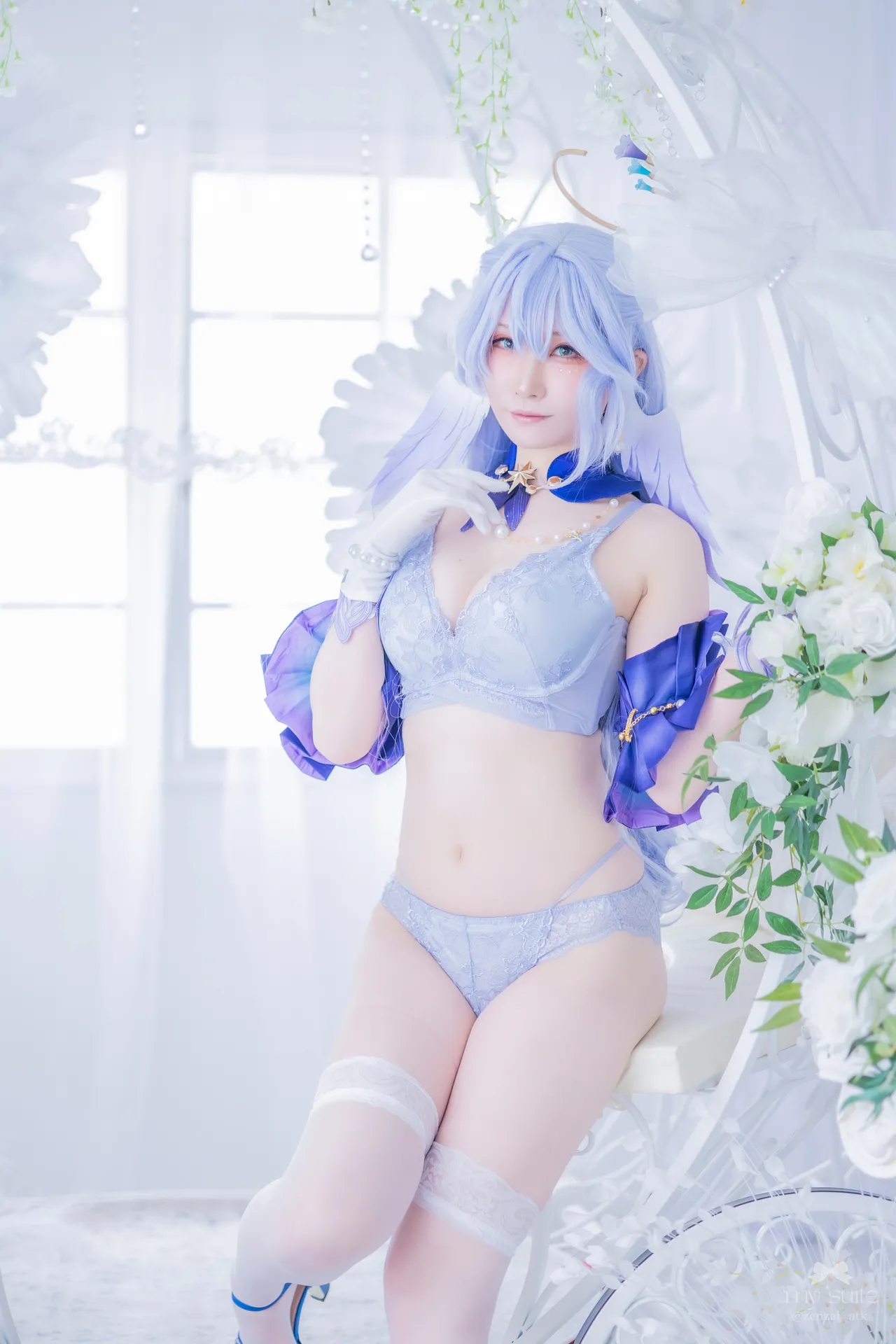Atsuki - STELLAR SUITE-erohere369.webp