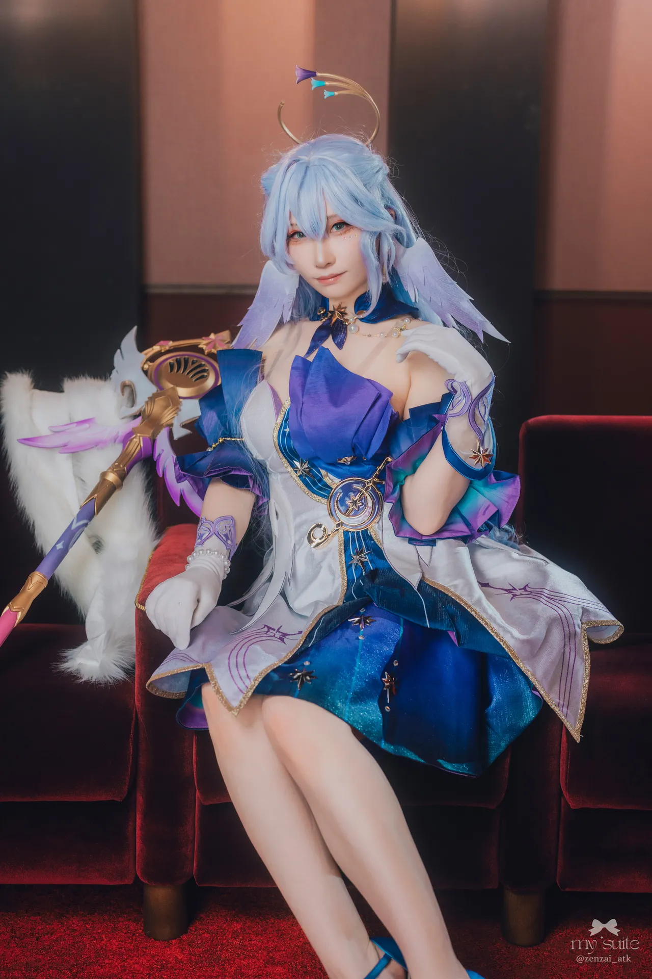 Atsuki - STELLAR SUITE-erohere37.webp