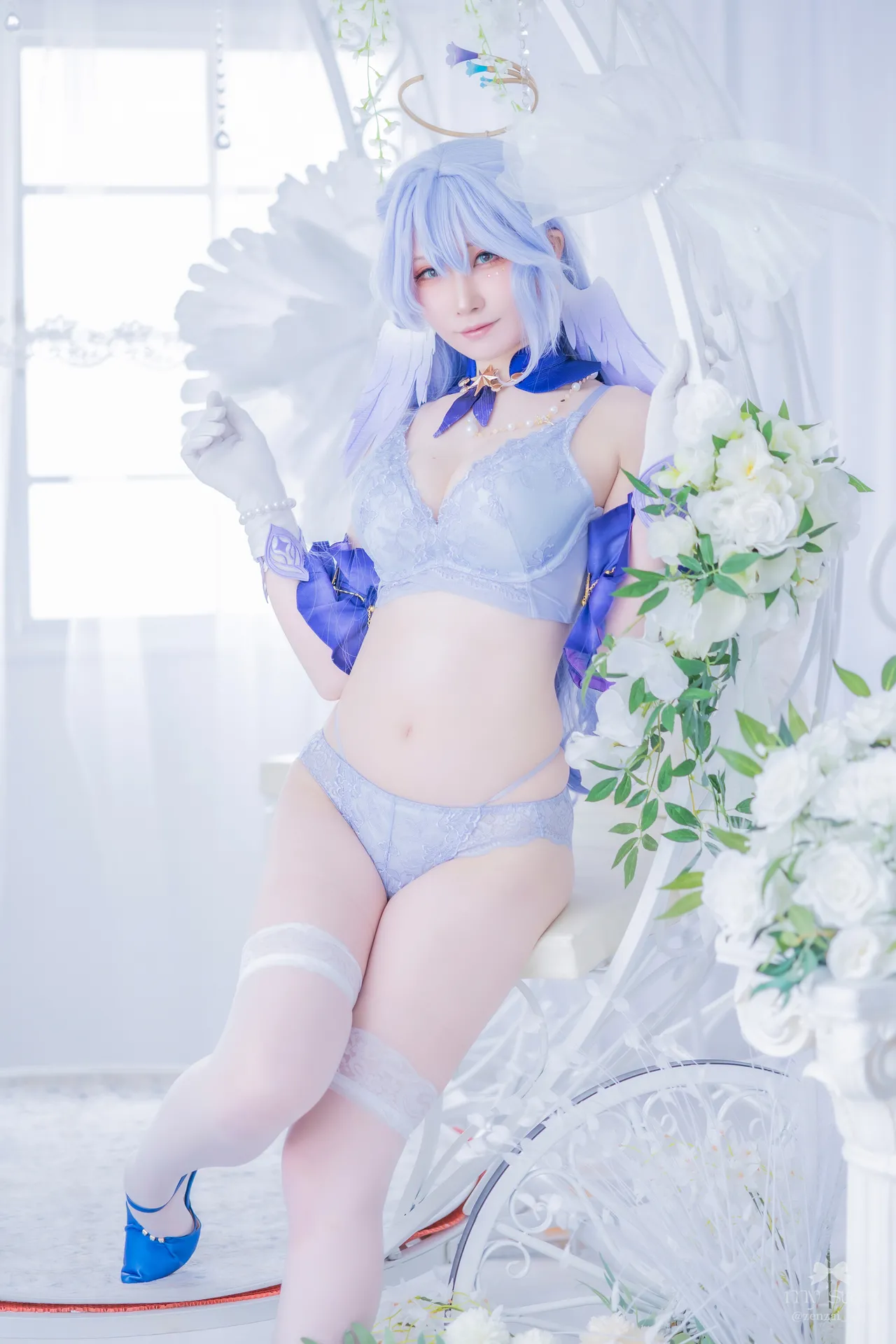 Atsuki - STELLAR SUITE-erohere370.webp