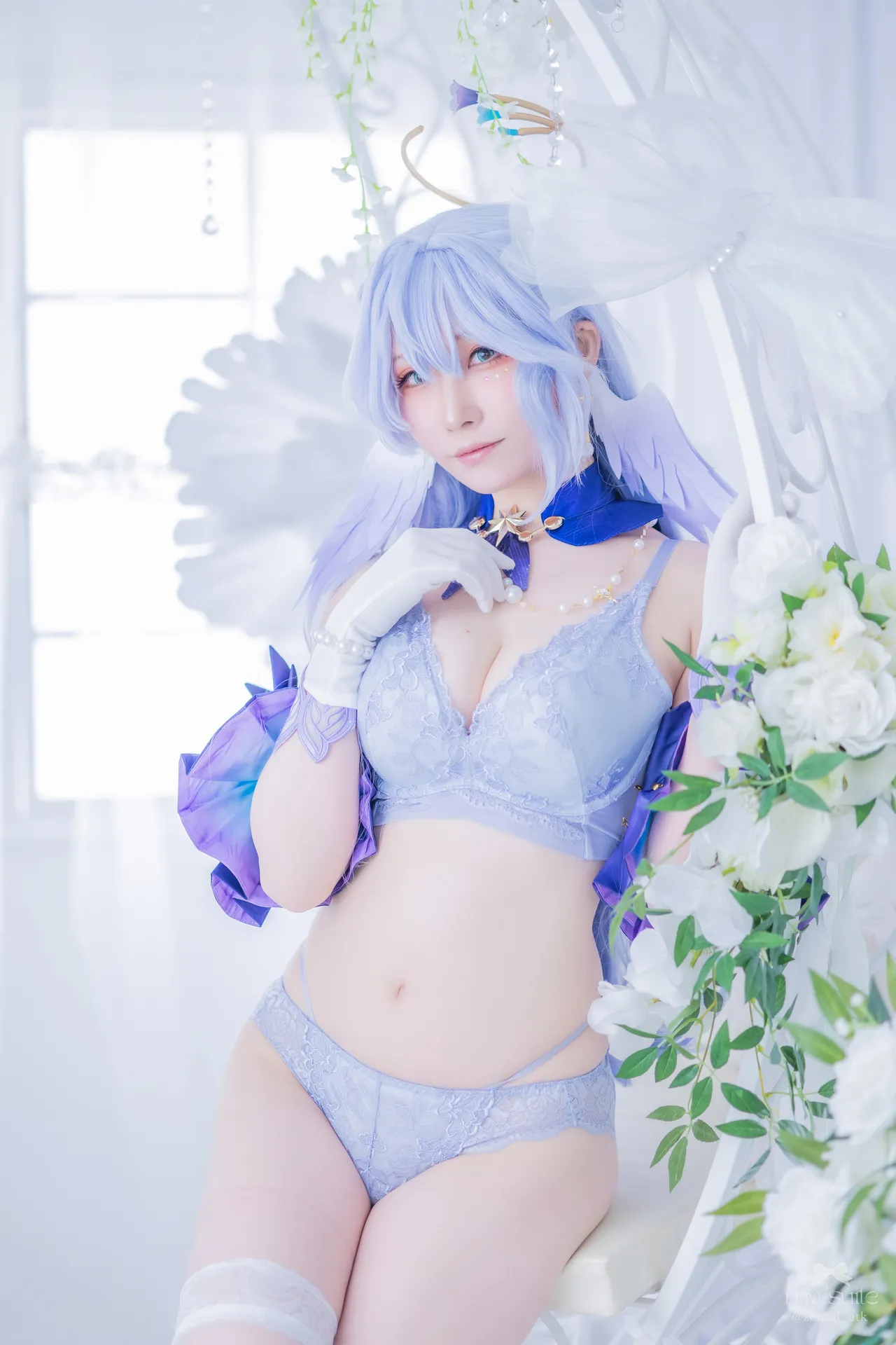 Atsuki - STELLAR SUITE-erohere371.webp