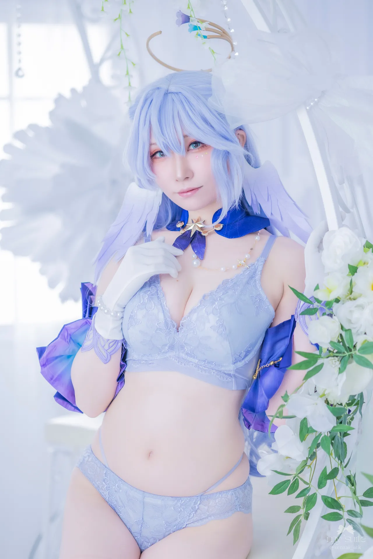 Atsuki - STELLAR SUITE-erohere372.webp