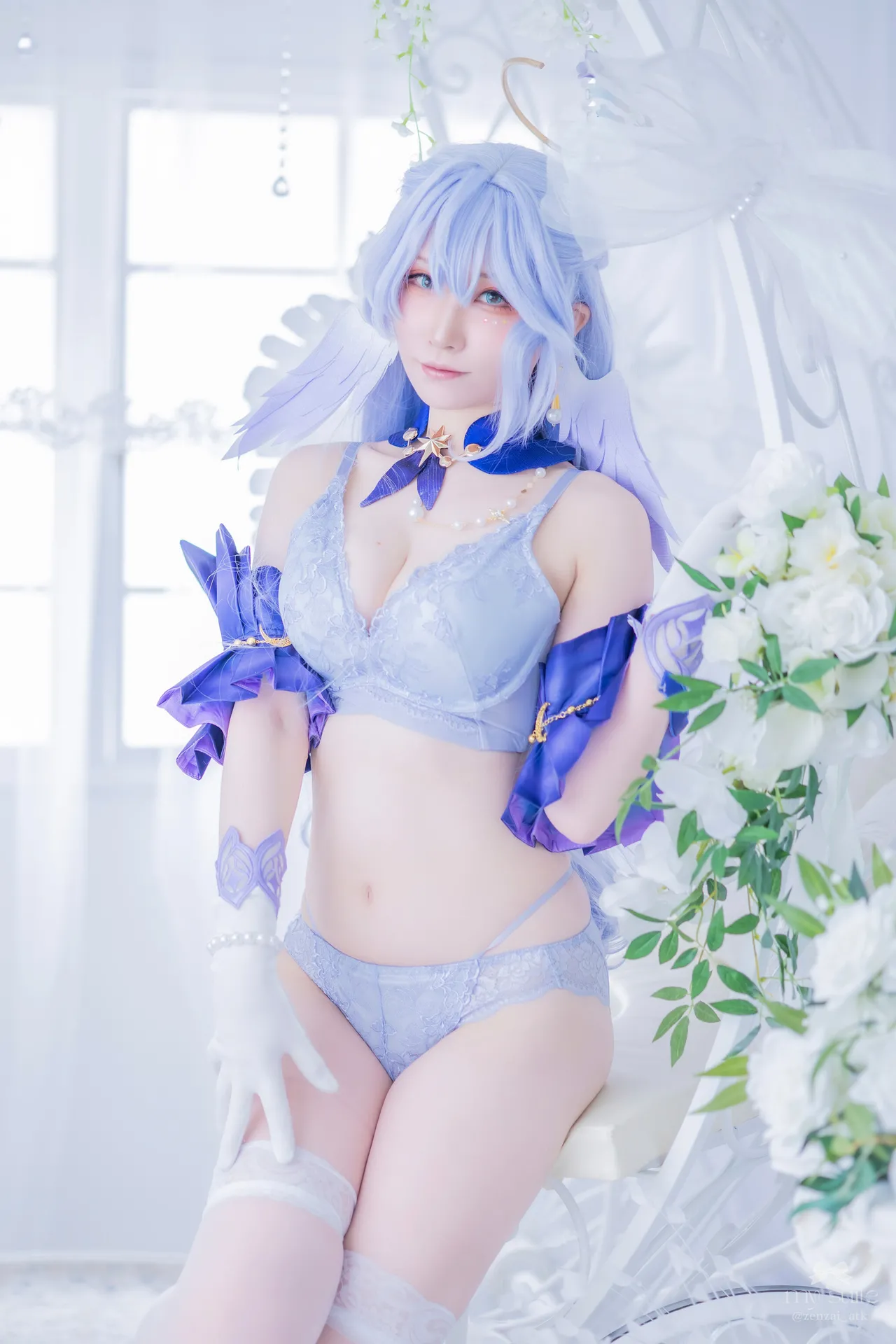 Atsuki - STELLAR SUITE-erohere373.webp