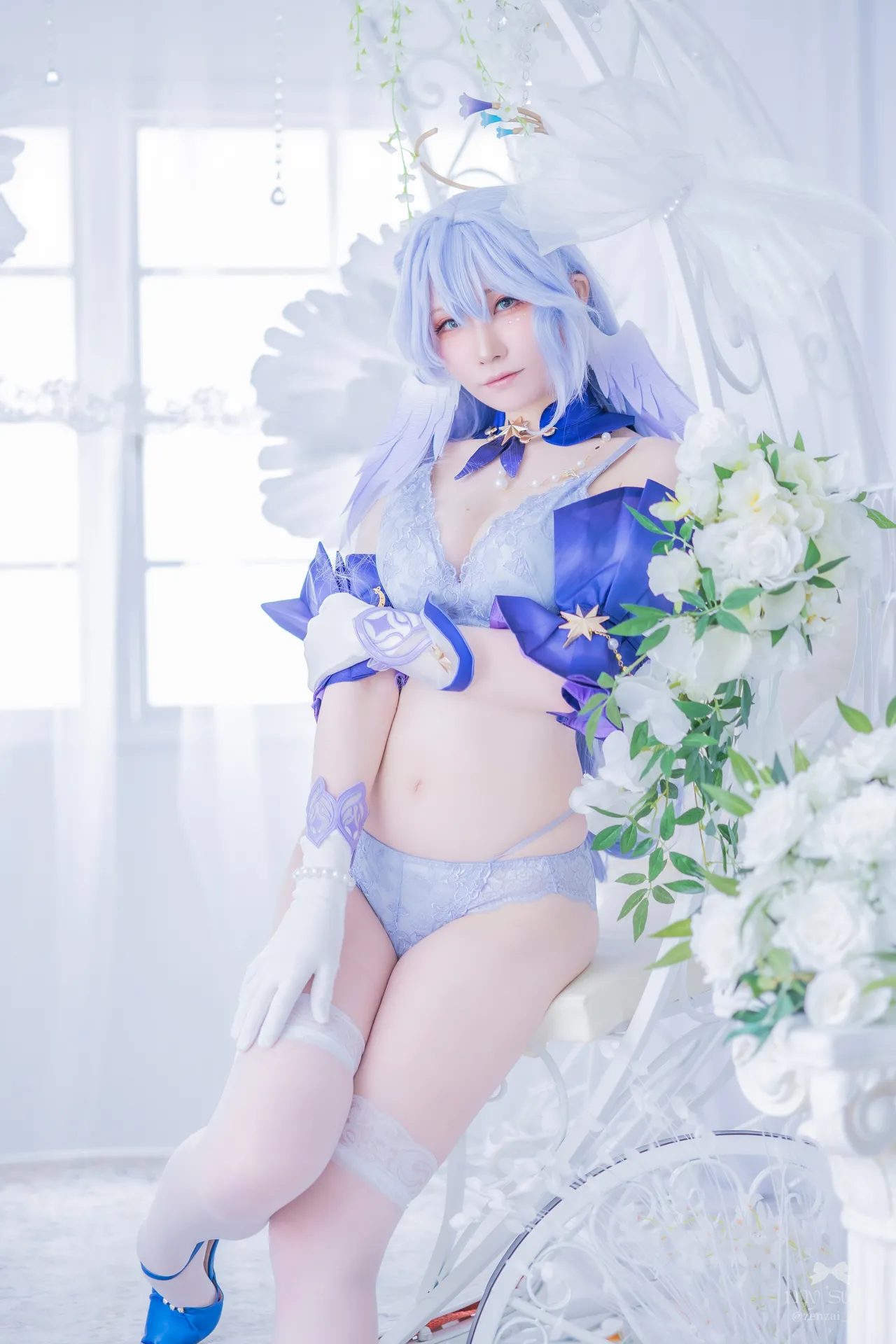 Atsuki - STELLAR SUITE-erohere374.webp
