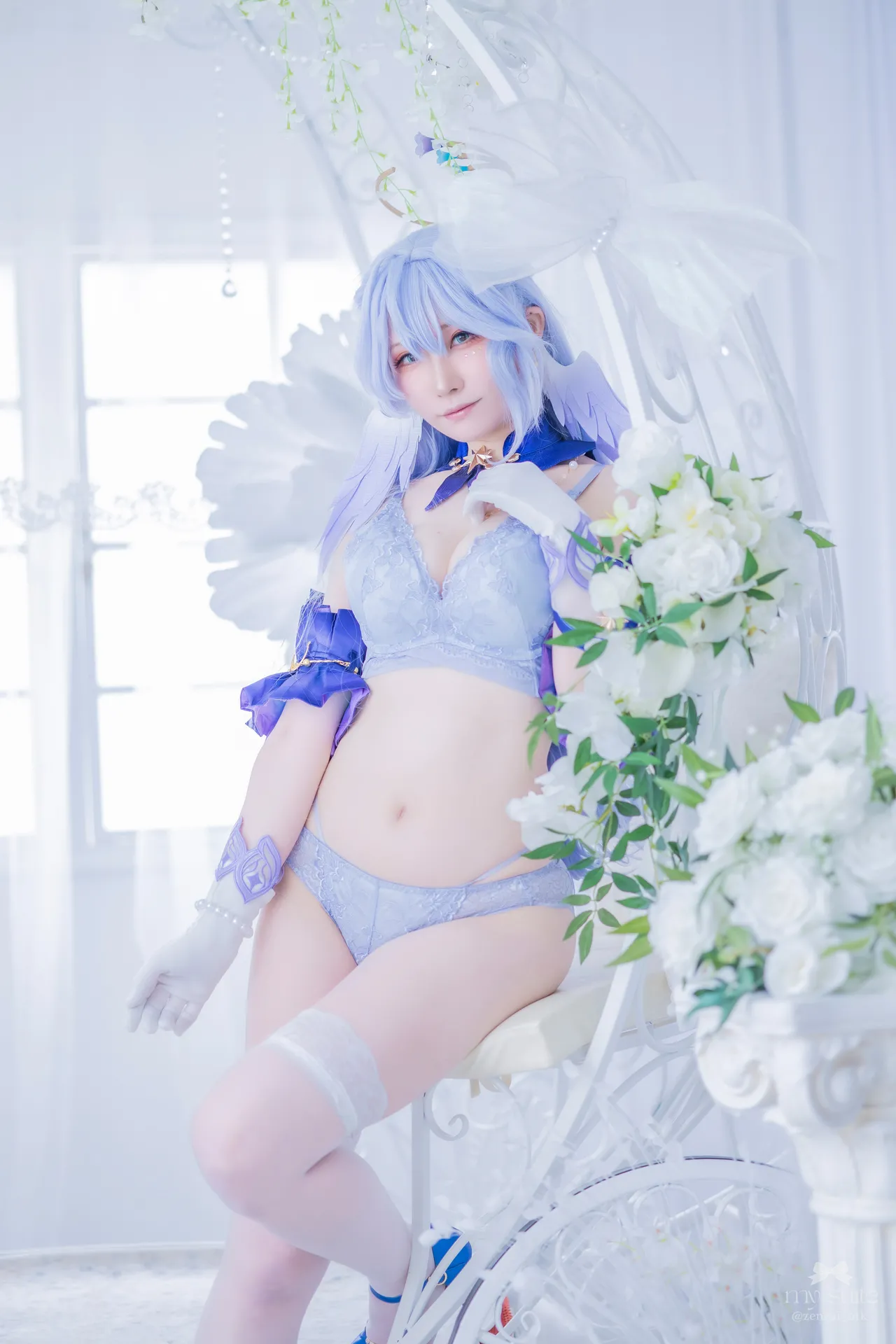 Atsuki - STELLAR SUITE-erohere376.webp