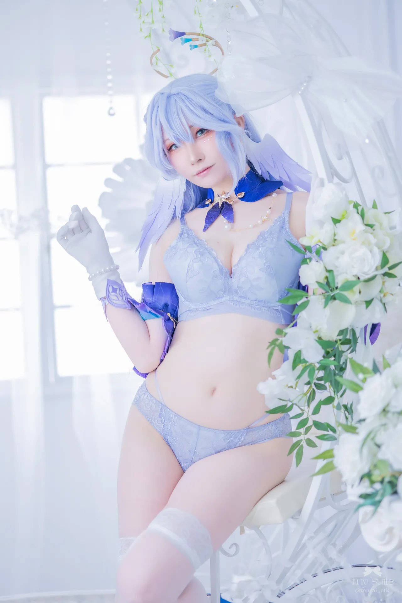 Atsuki - STELLAR SUITE-erohere377.webp