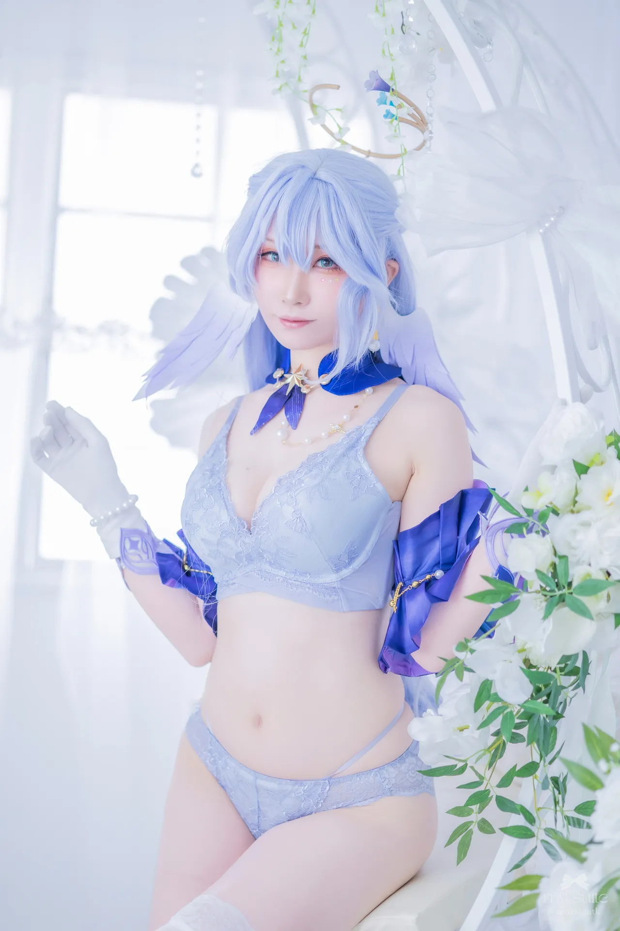 Atsuki - STELLAR SUITE-erohere378.webp