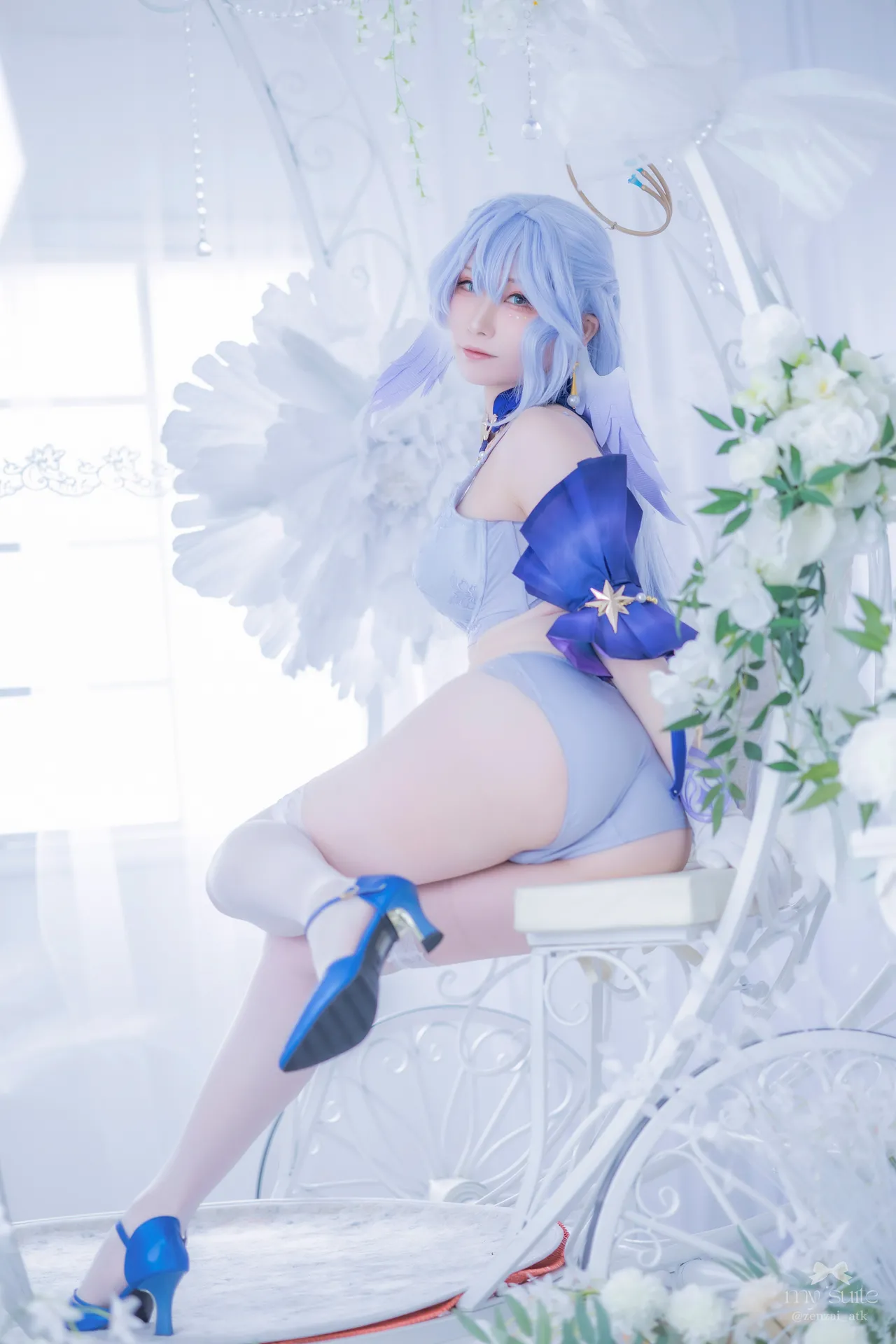 Atsuki - STELLAR SUITE-erohere379.webp