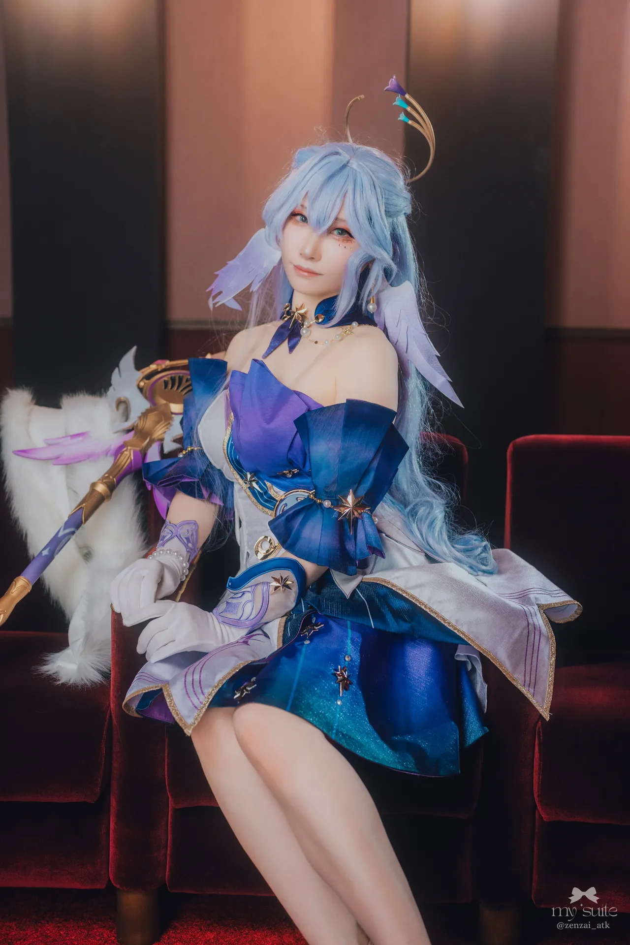 Atsuki - STELLAR SUITE-erohere38.webp