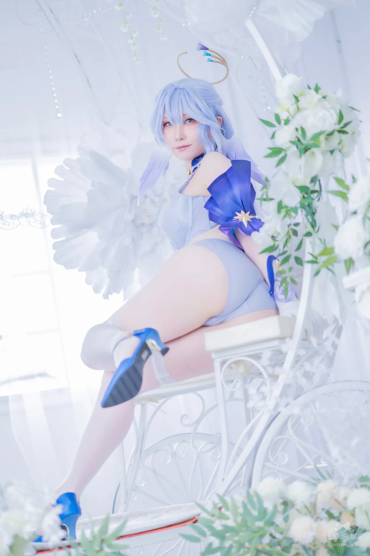Atsuki - STELLAR SUITE-erohere380.webp