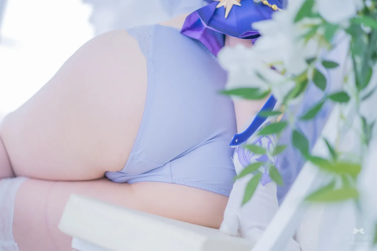 Atsuki - STELLAR SUITE-erohere382.webp