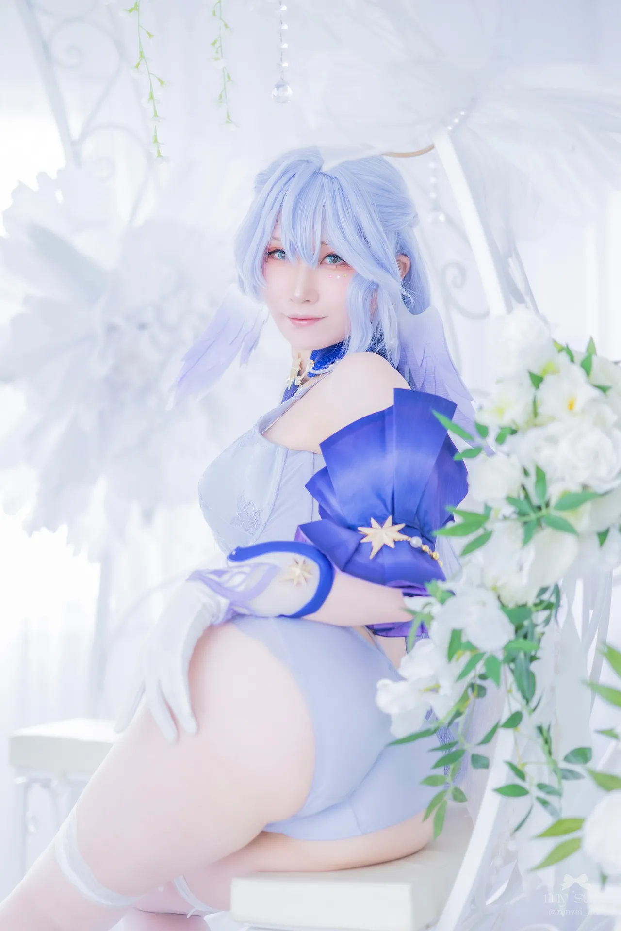 Atsuki - STELLAR SUITE-erohere383.webp