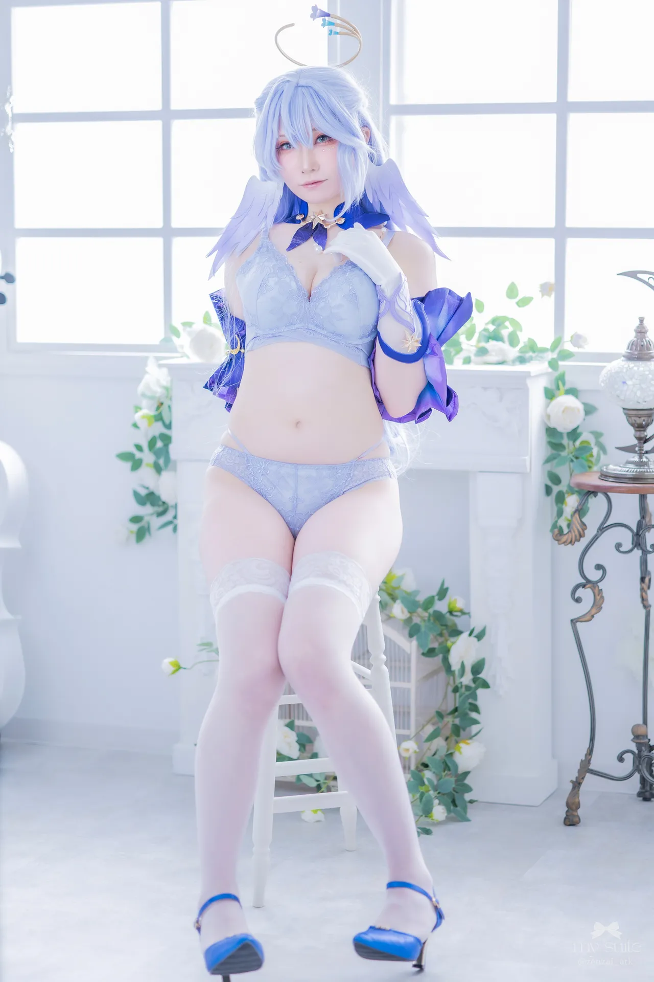 Atsuki - STELLAR SUITE-erohere385.webp