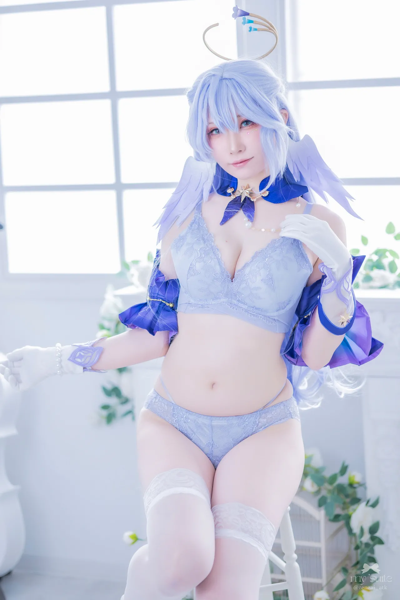 Atsuki - STELLAR SUITE-erohere388.webp