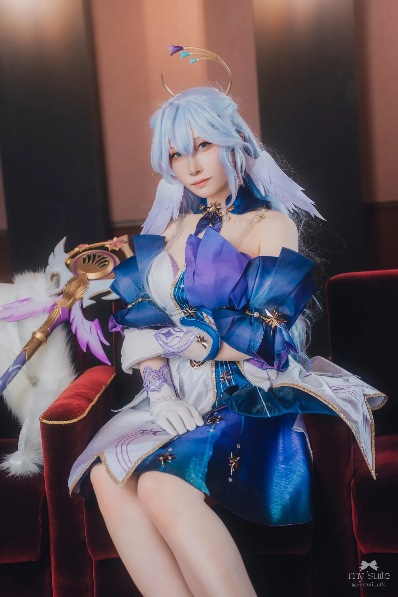 Atsuki - STELLAR SUITE-erohere39.webp