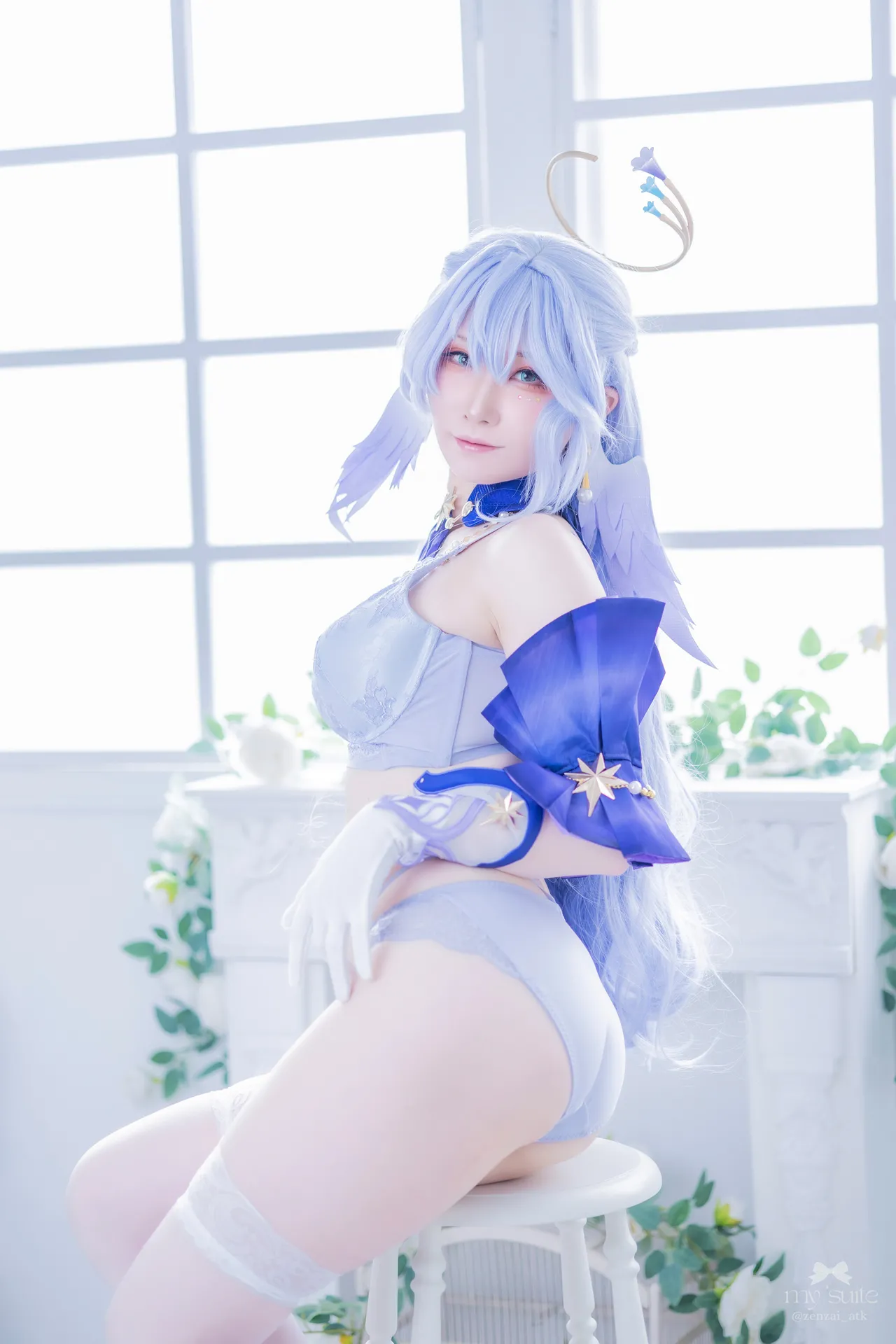 Atsuki - STELLAR SUITE-erohere393.webp