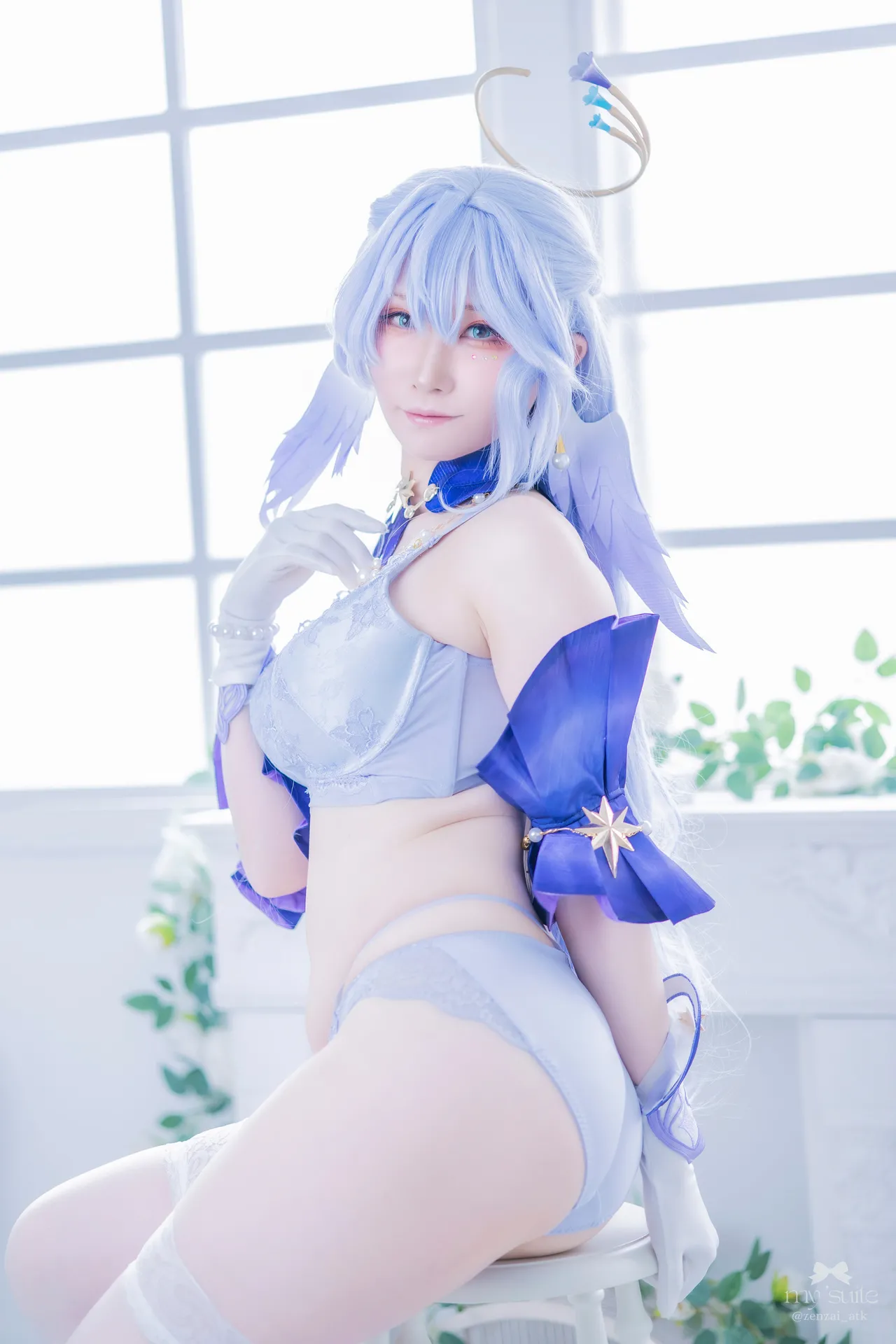 Atsuki - STELLAR SUITE-erohere394.webp