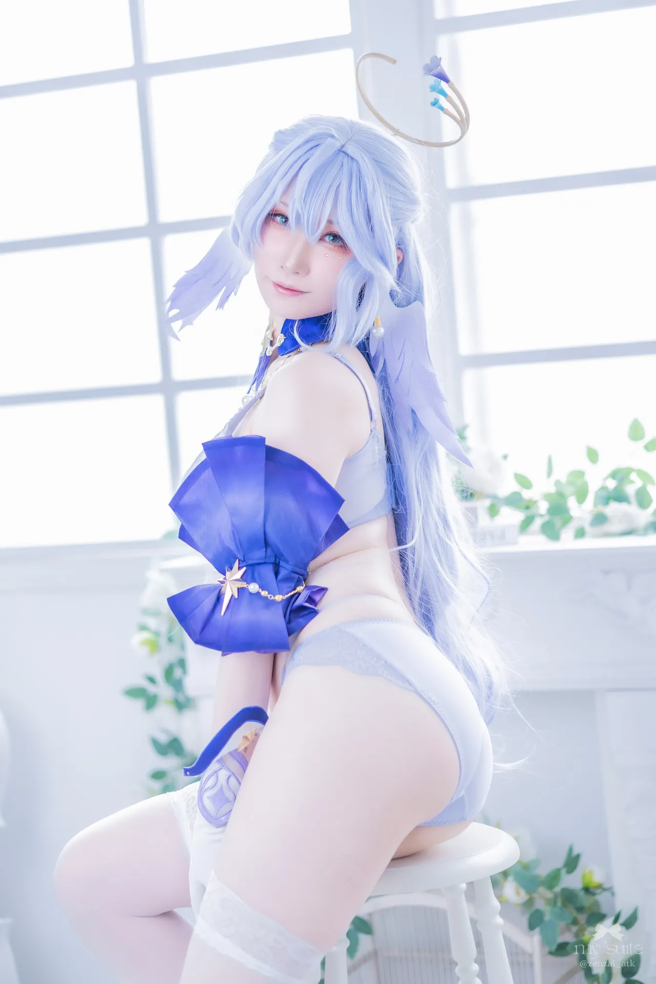 Atsuki - STELLAR SUITE-erohere396.webp