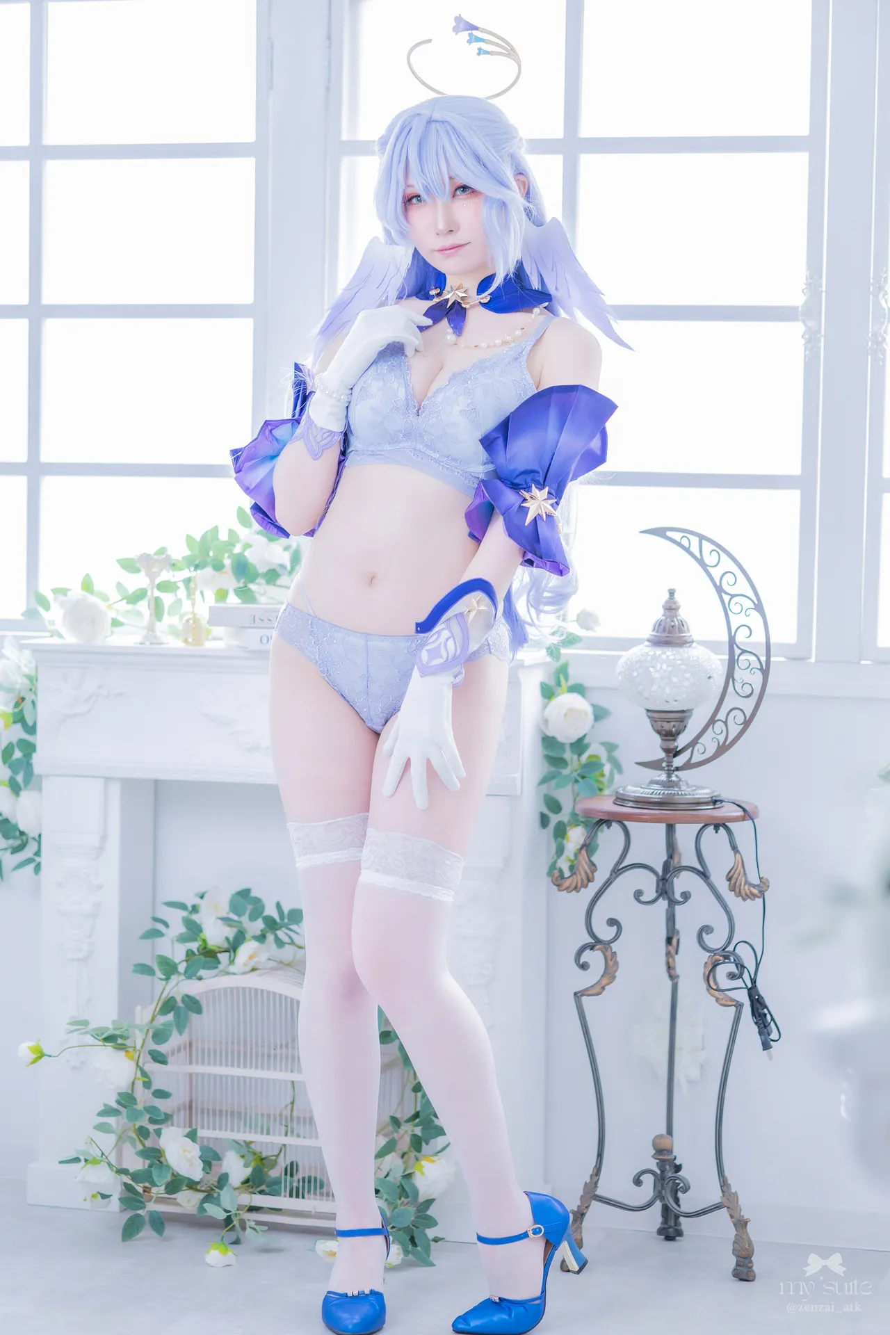 Atsuki - STELLAR SUITE-erohere397.webp