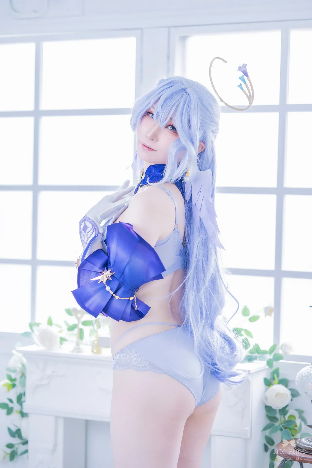 Atsuki - STELLAR SUITE-erohere398.webp