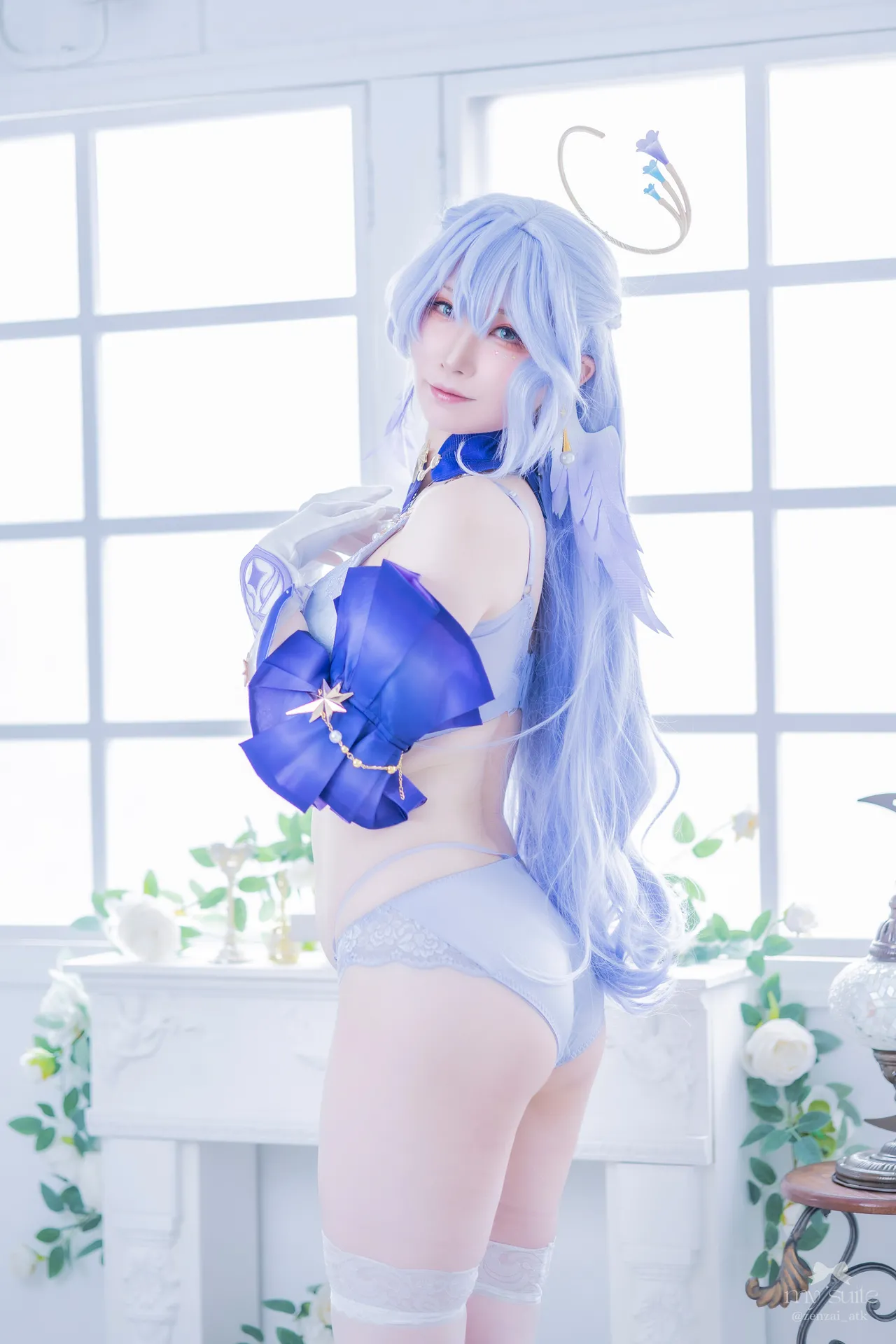 Atsuki - STELLAR SUITE-erohere399.webp
