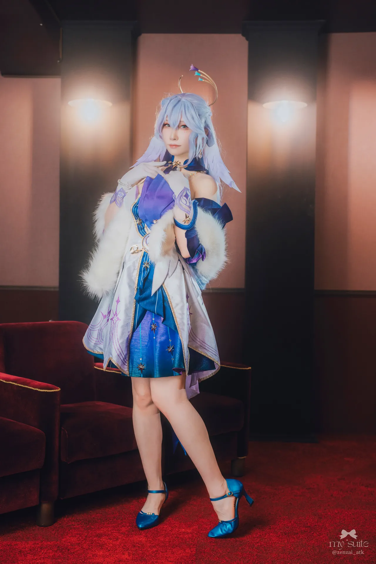 Atsuki - STELLAR SUITE-erohere4.webp