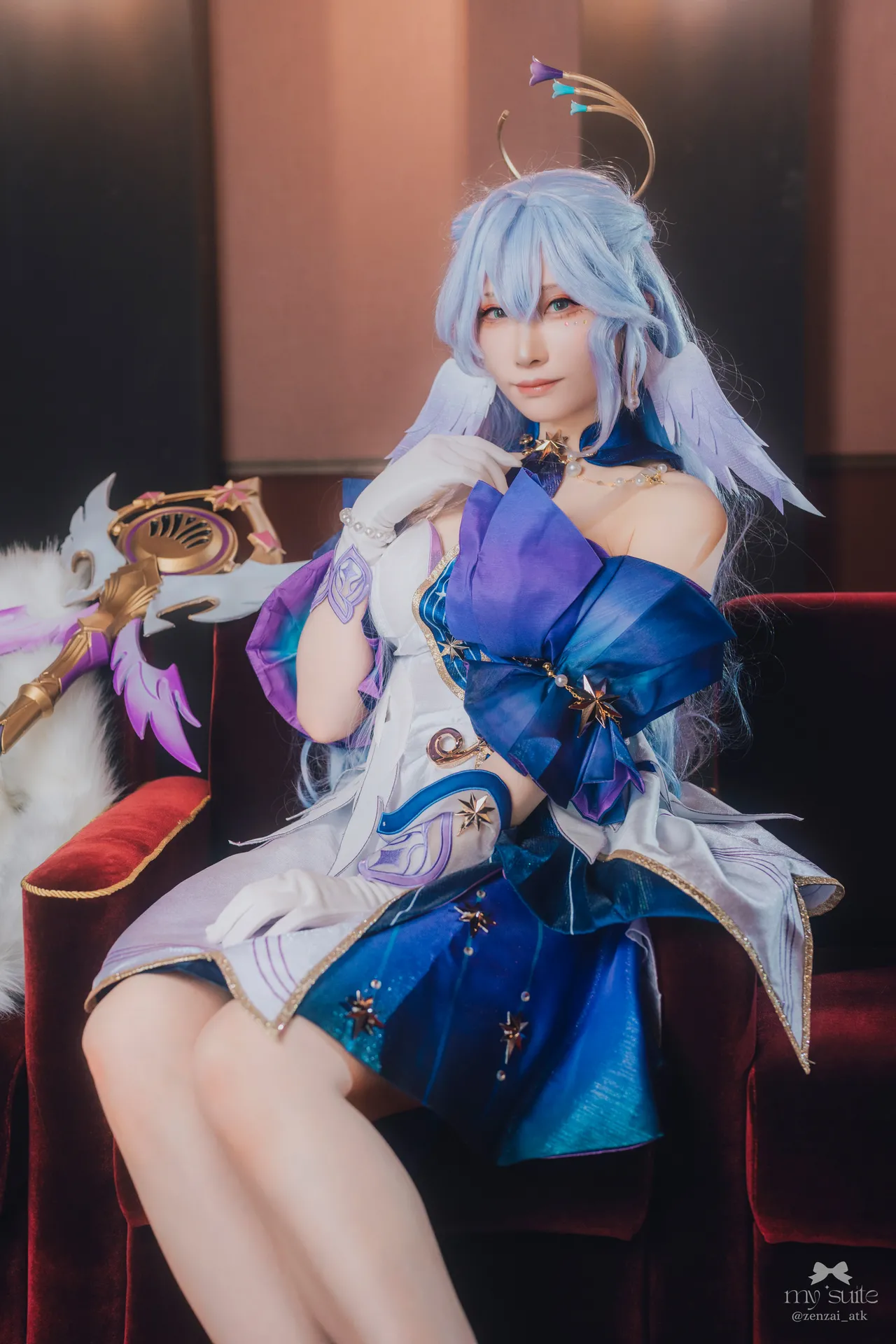 Atsuki - STELLAR SUITE-erohere40.webp