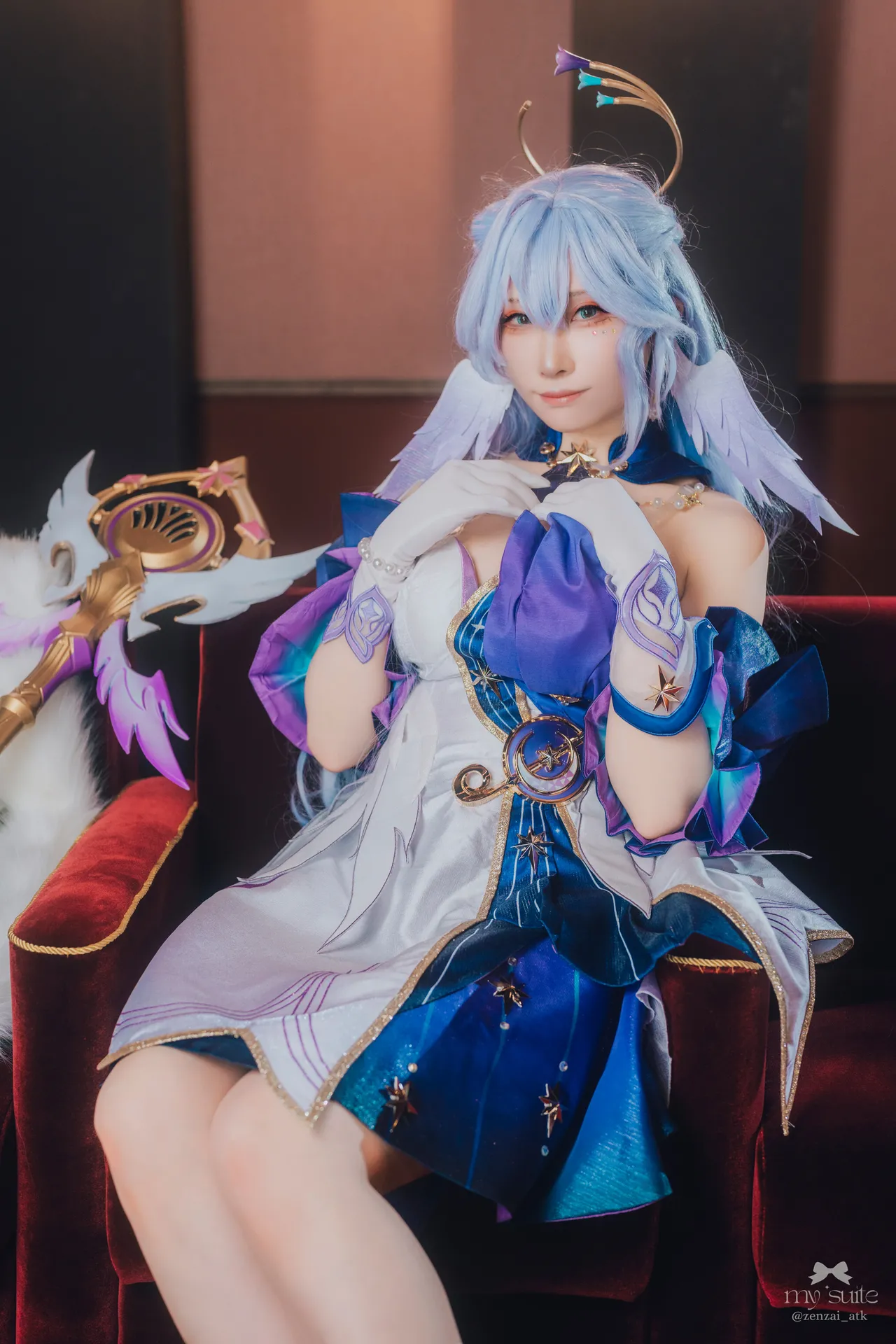 Atsuki - STELLAR SUITE-erohere41.webp